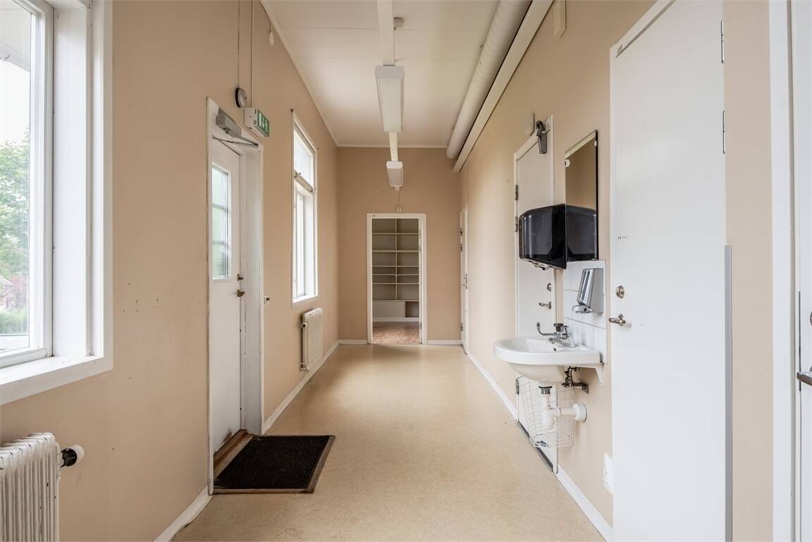 9 rum Övrig på Nässjövägen 21A Solberga Nässjö kommun - bild 45