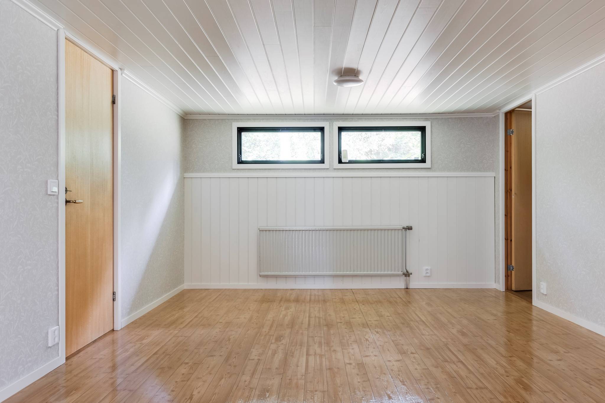 5 rum Gård/skog på Bäckslätten Backagård Kristinehamns kommun - bild 35