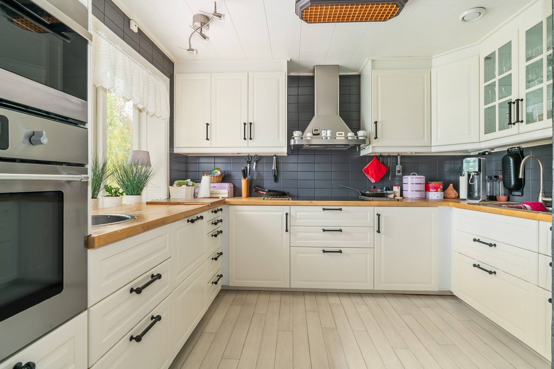 Villa på Ingels Bingsjövägen 12 Rättviks kommun - bild 11