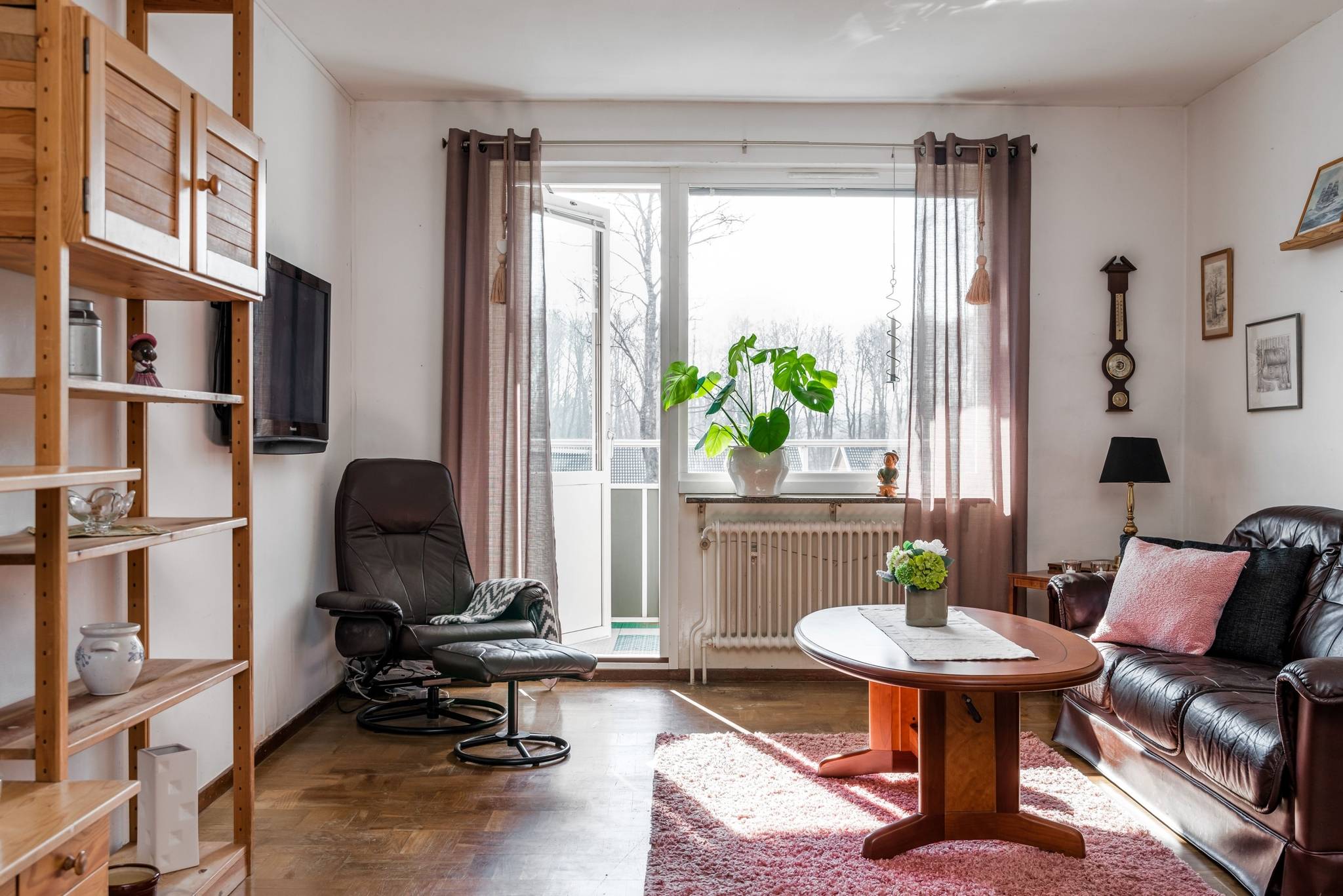 2 rum Lägenhet på Stenbocksgatan 20A Tyringe Hässleholms kommun - bild 8