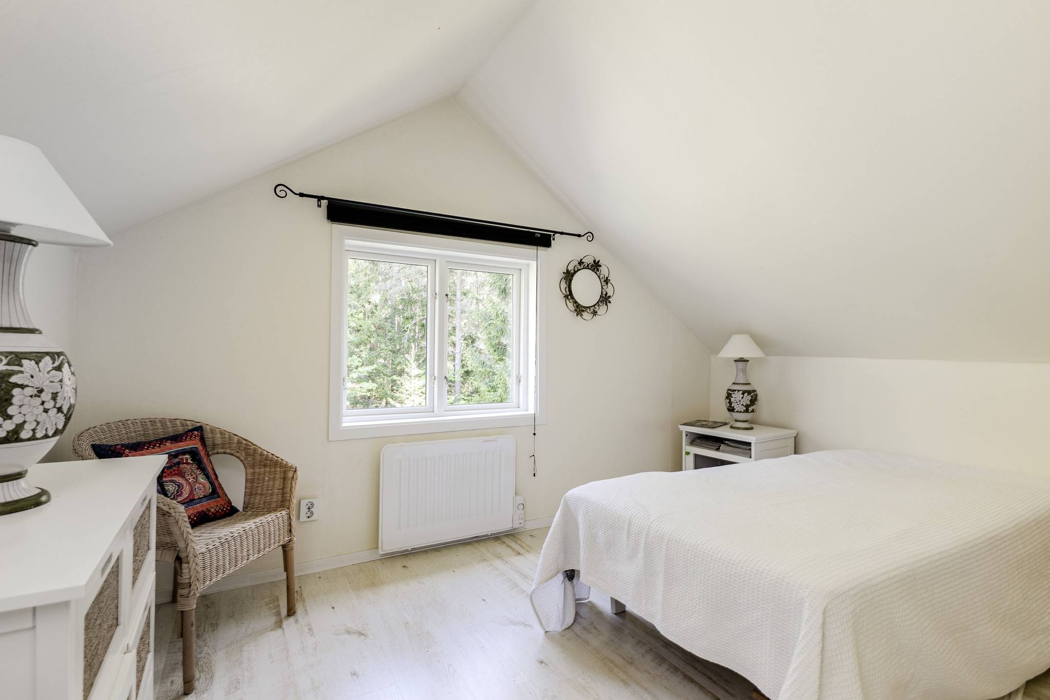 6 rum Villa på Teda-Valla 7 Teda-Valla Enköpings kommun - bild 38