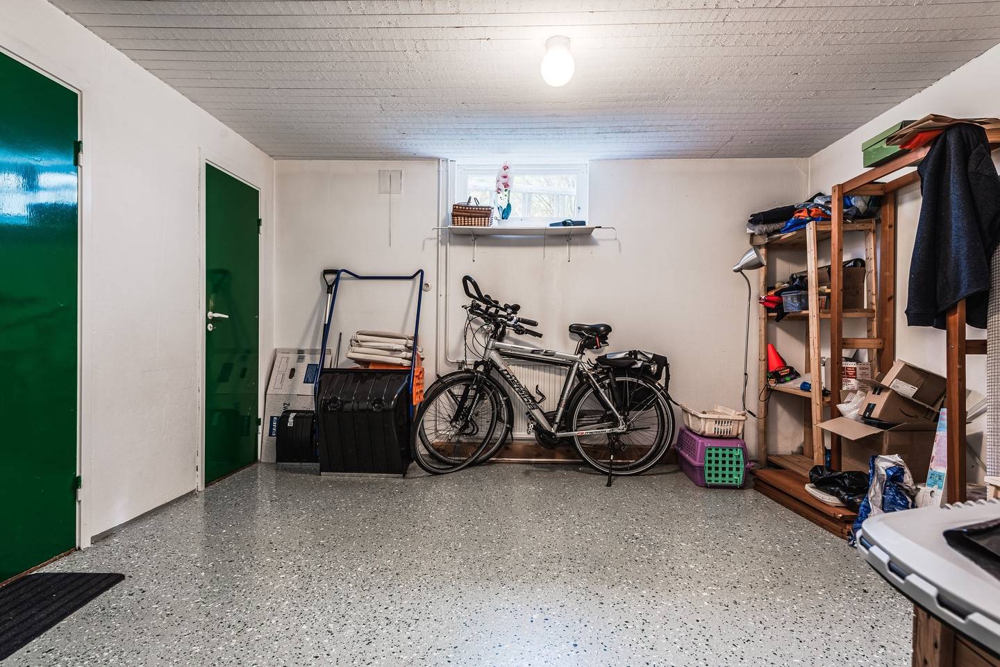 4 rum Villa på Kanalvägen 8 Hagfors kommun - bild 29