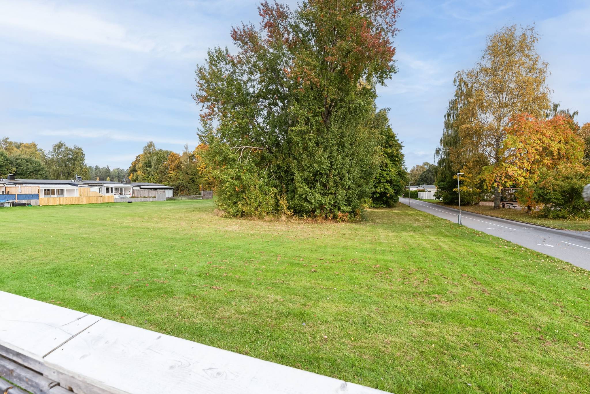 5 rum Villa på Medevi gränd 38 Adolfsberg Örebro kommun - bild 35