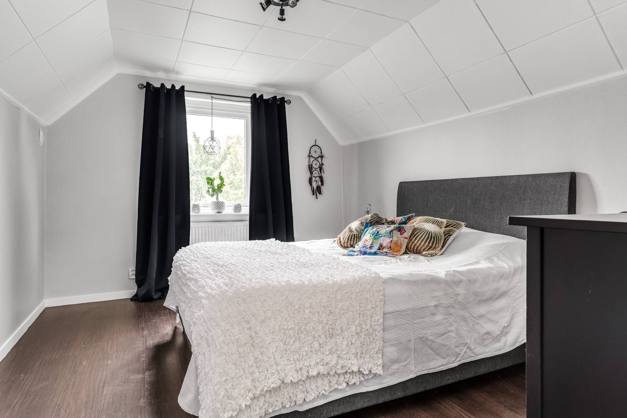 3 rum Villa på Brogatan 35 Born Hofors kommun - bild 19