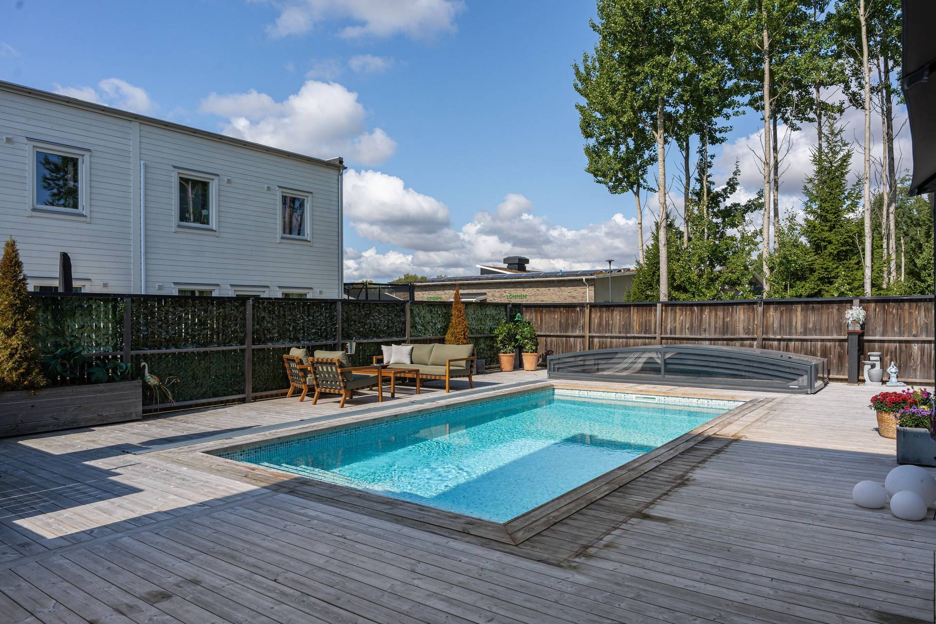 5 rum Villa på Gullrisgatan 30 Kumla Kumla kommun - bild 45