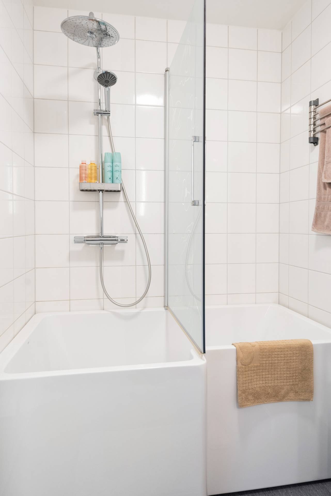 4 rum Radhus på Fältstensvägen 24 Jordbro Haninge kommun - bild 31