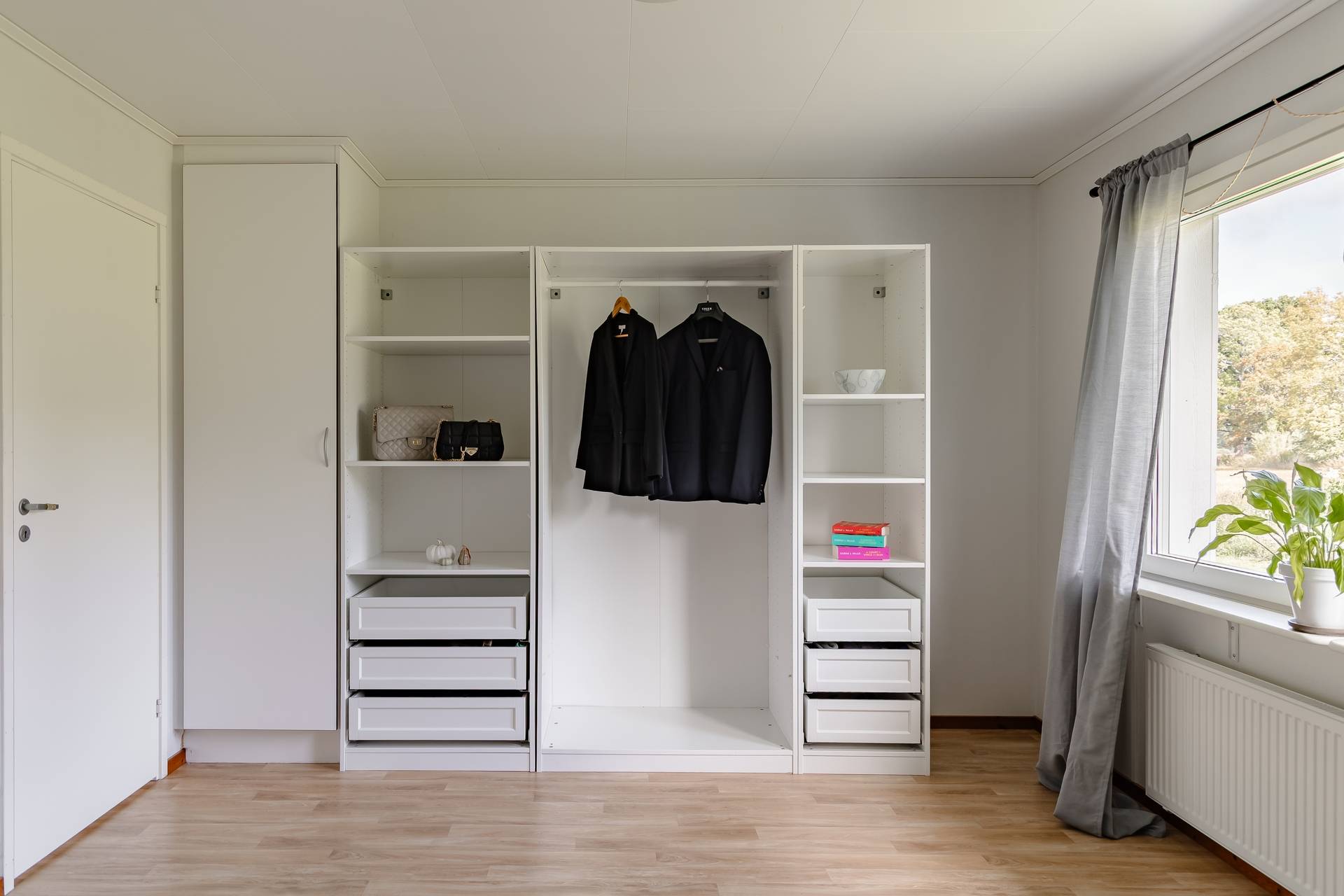 5 rum Villa på Grän 538 Karlstads kommun - bild 21