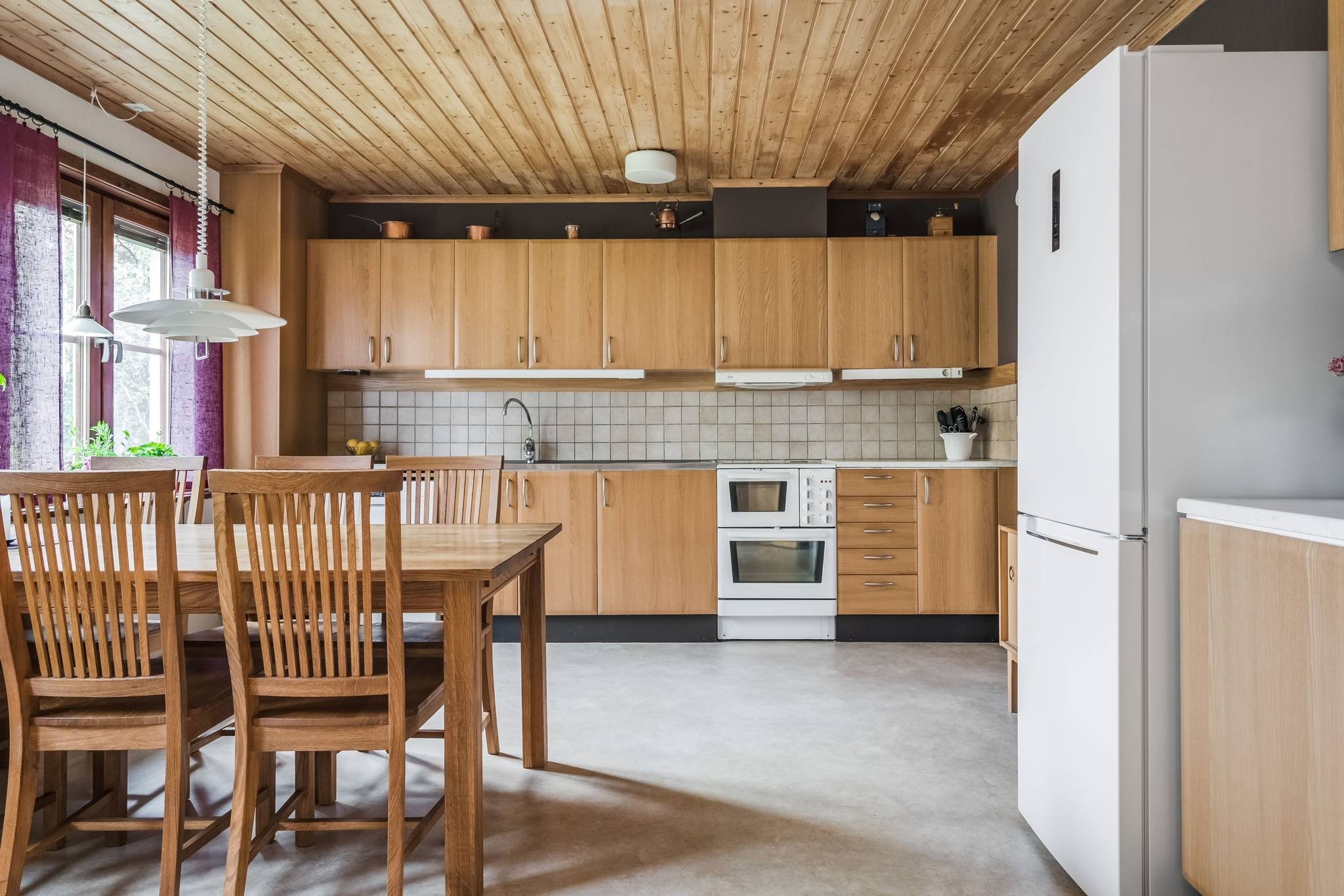 5 rum Villa på Flintgatan 30 Boliden Skellefteå kommun - bild 6