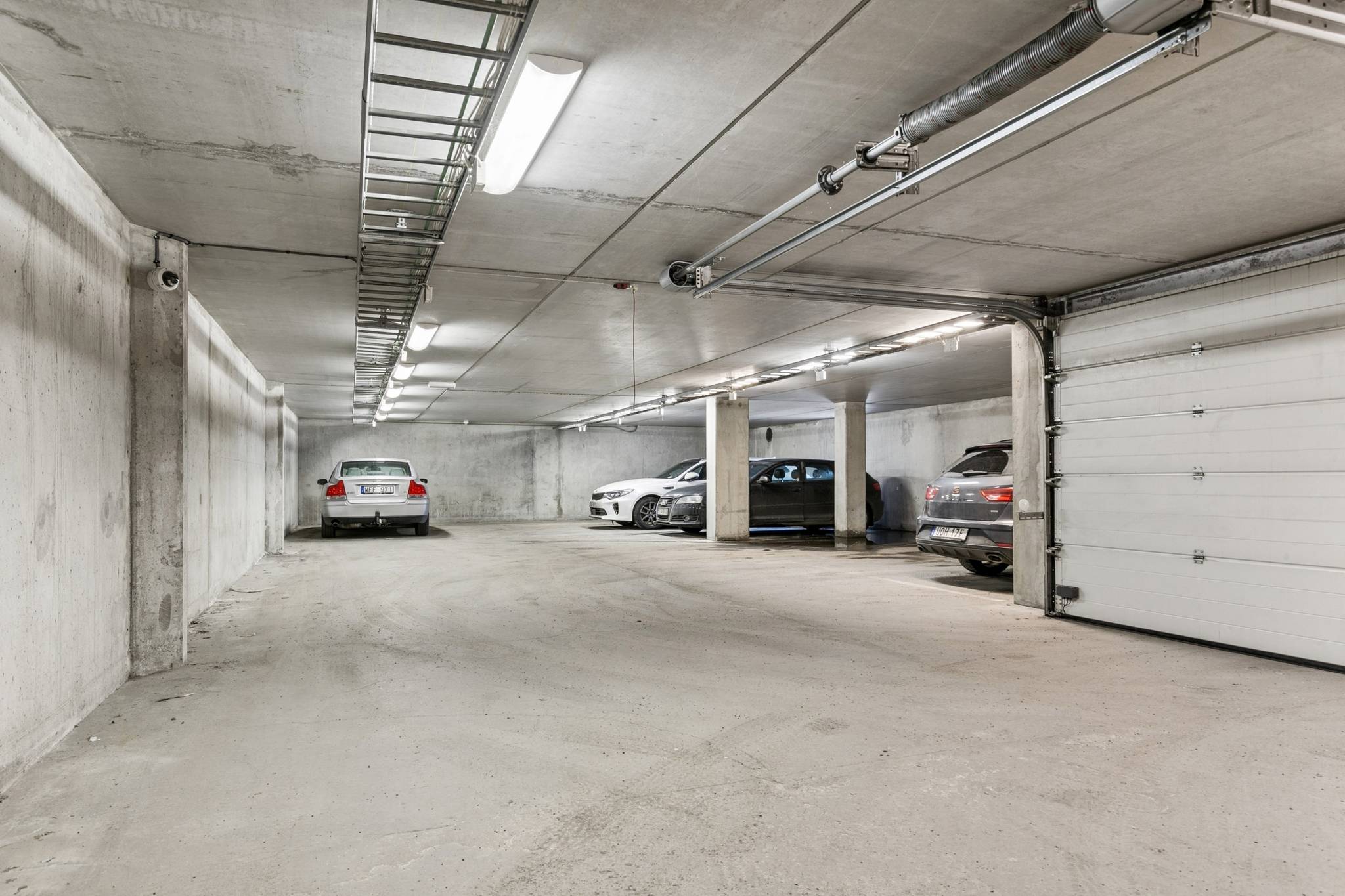 1 rum Lägenhet på Skebokvarnsvägen 376 Bandhagen / Högdalen Stockholms kommun - bild 15