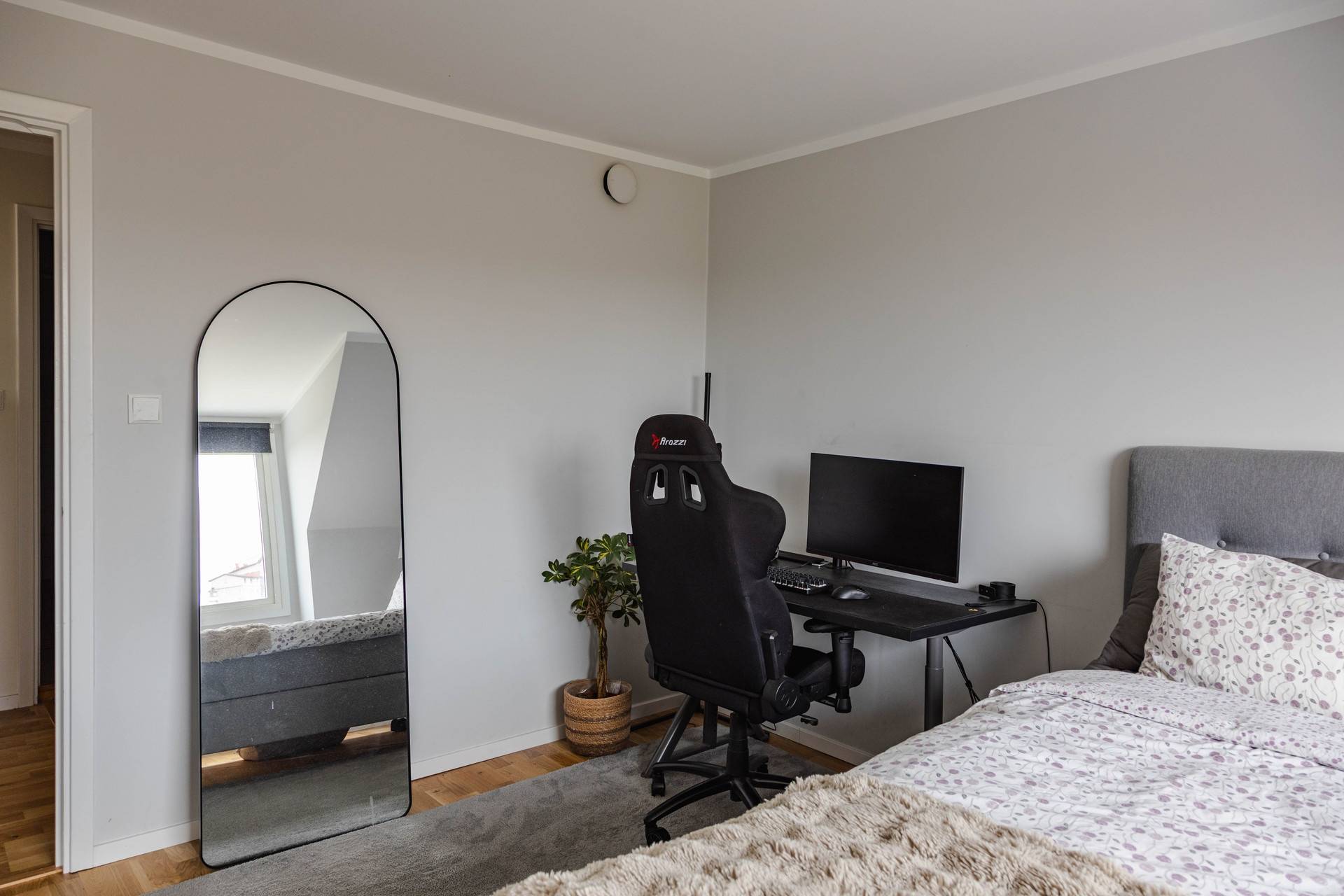 3.5 rum Lägenhet på Agnegatan 7 Blåsbo Västerås kommun - bild 8