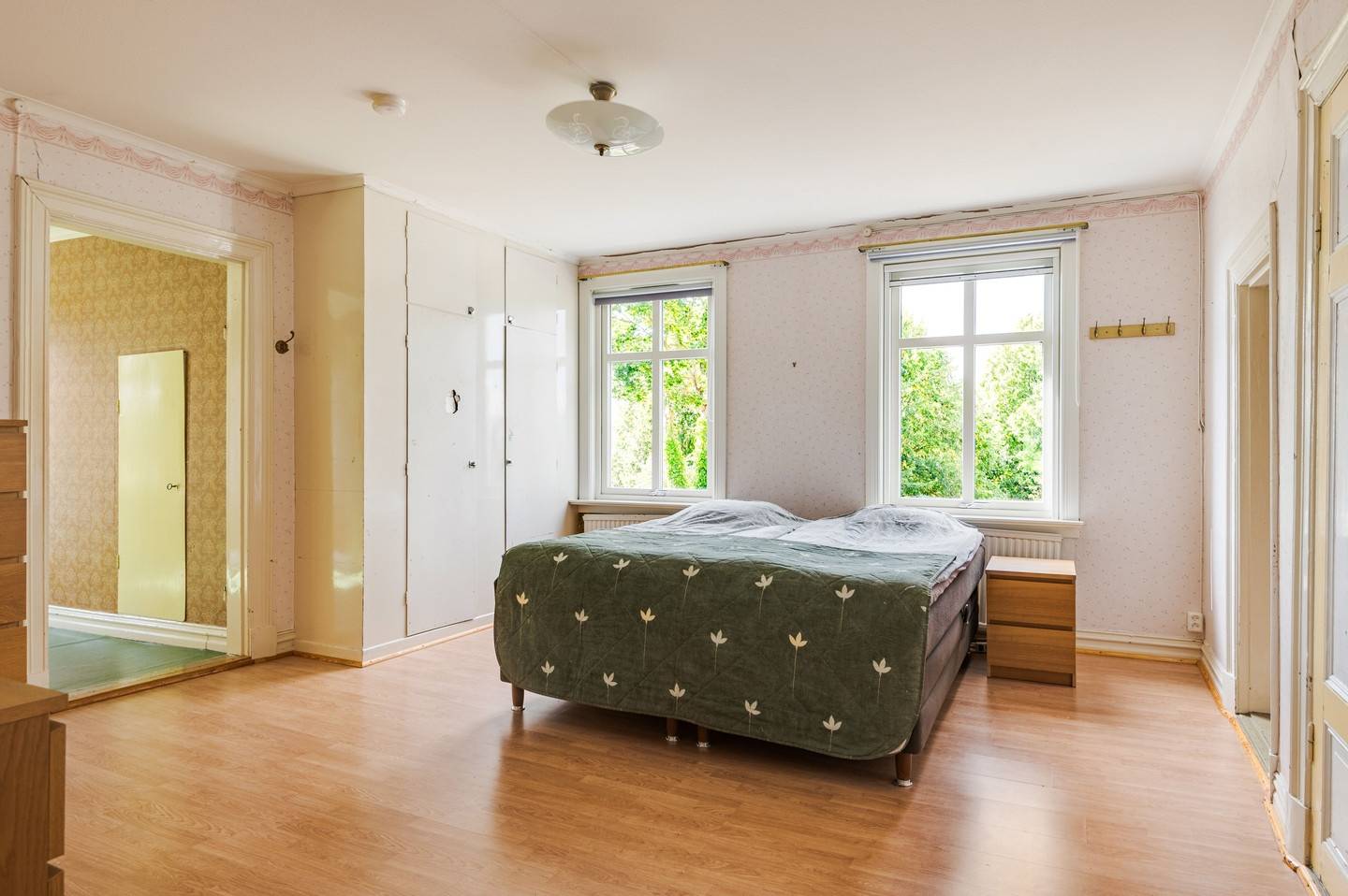 7 rum Villa på Ödeshög Södergården 2 Centrala Ödeshög Ödeshögs kommun - bild 28