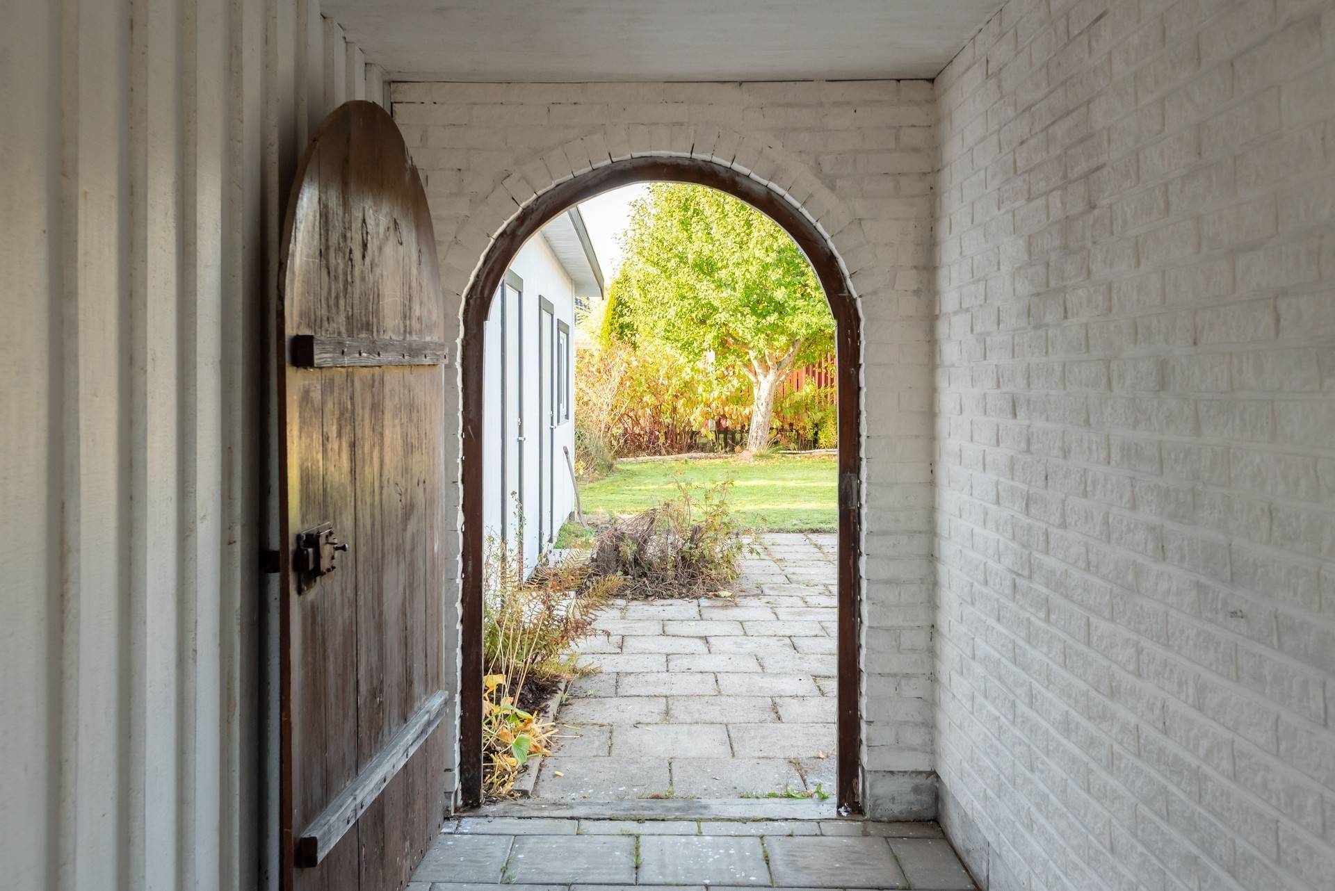 4 rum Villa på Hansjögatan 12 Vingåker Vingåkers kommun - bild 64
