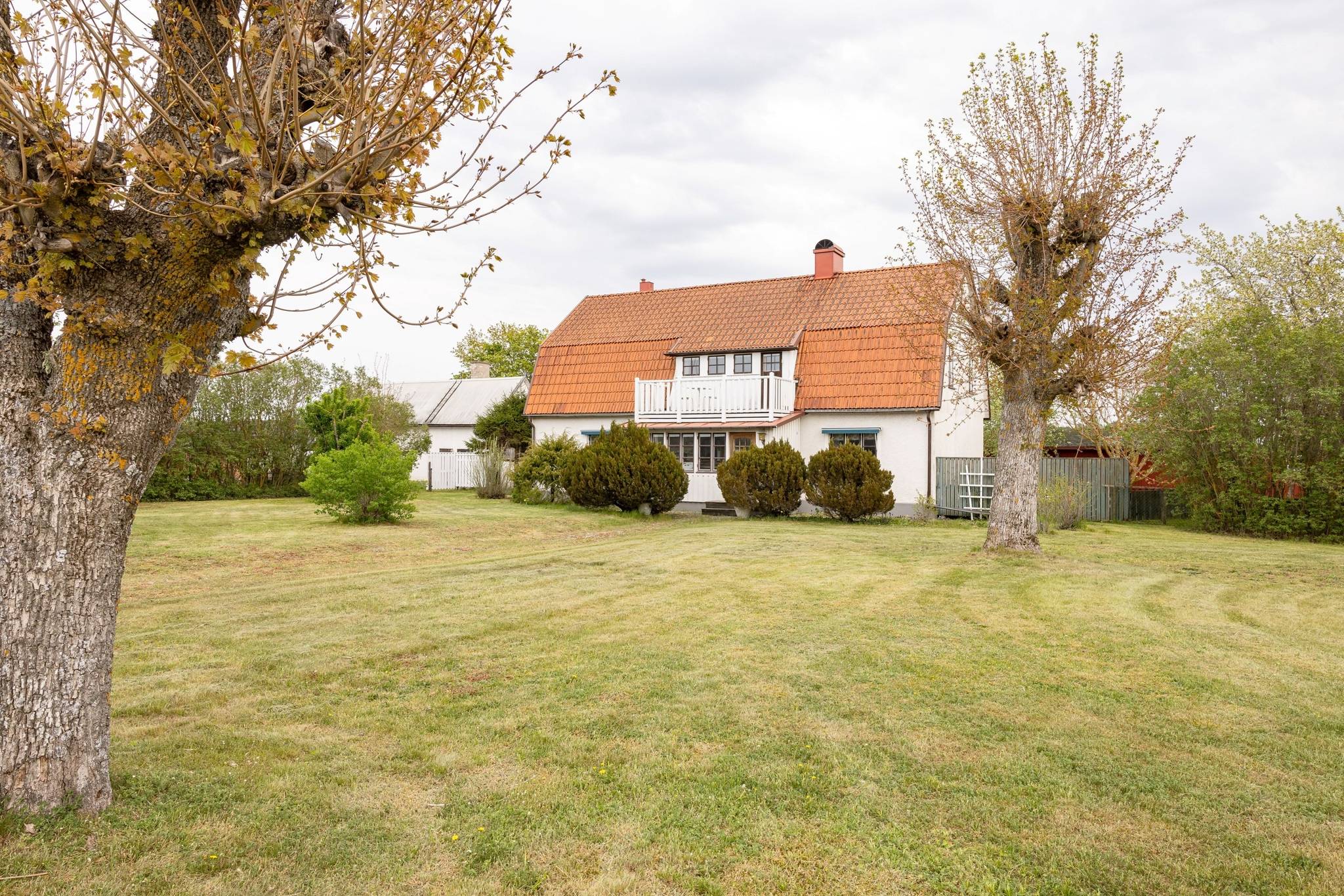 6 rum Villa på Broväg 170 Gotlands kommun - bild 6