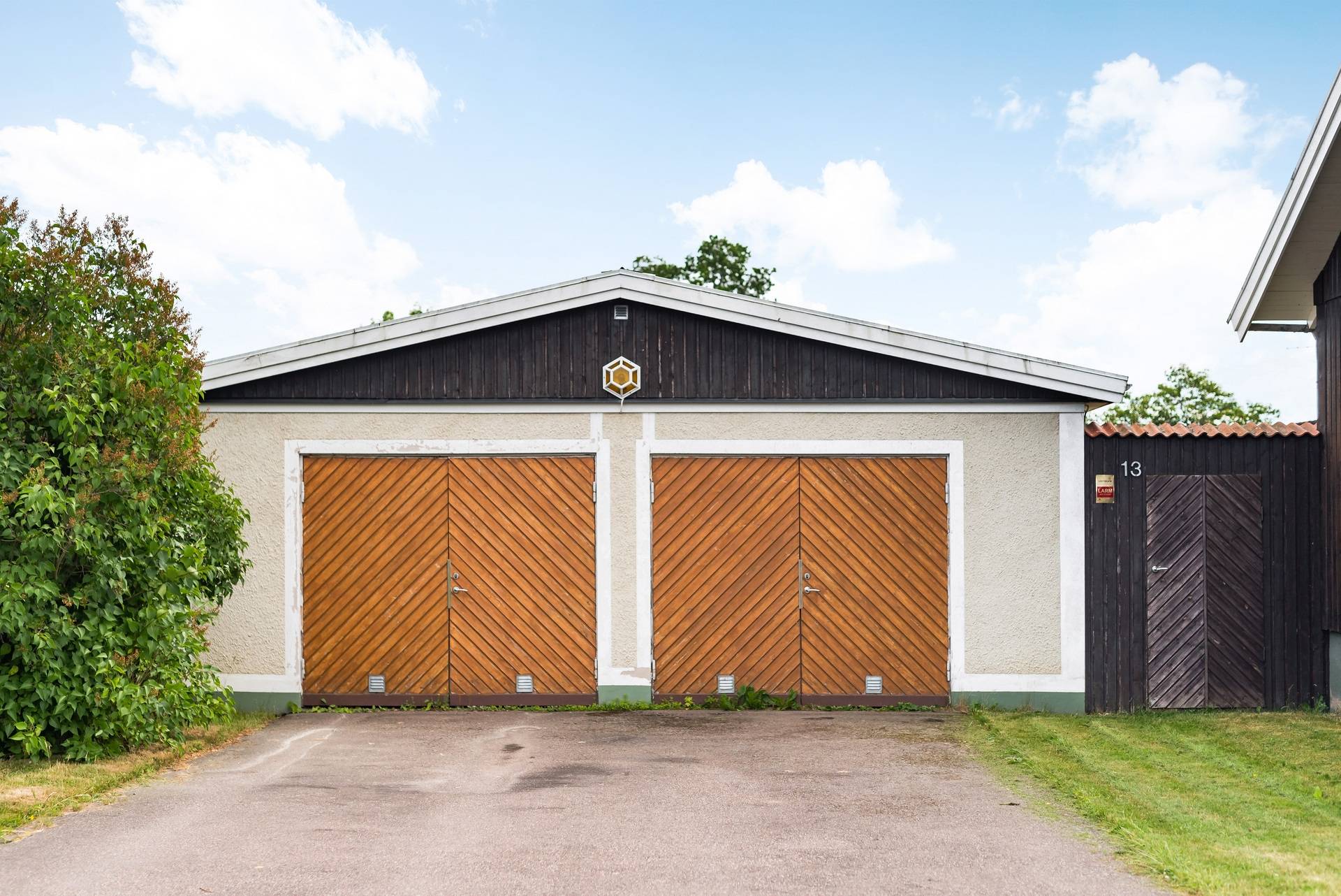 5 rum Villa på Ugglebovägen 13 Linköpings kommun - bild 44