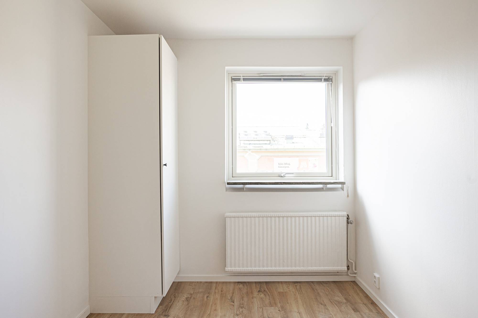 2.5 rum Lägenhet på Stationsgatan 8B Kolbäck Hallstahammars kommun - bild 11