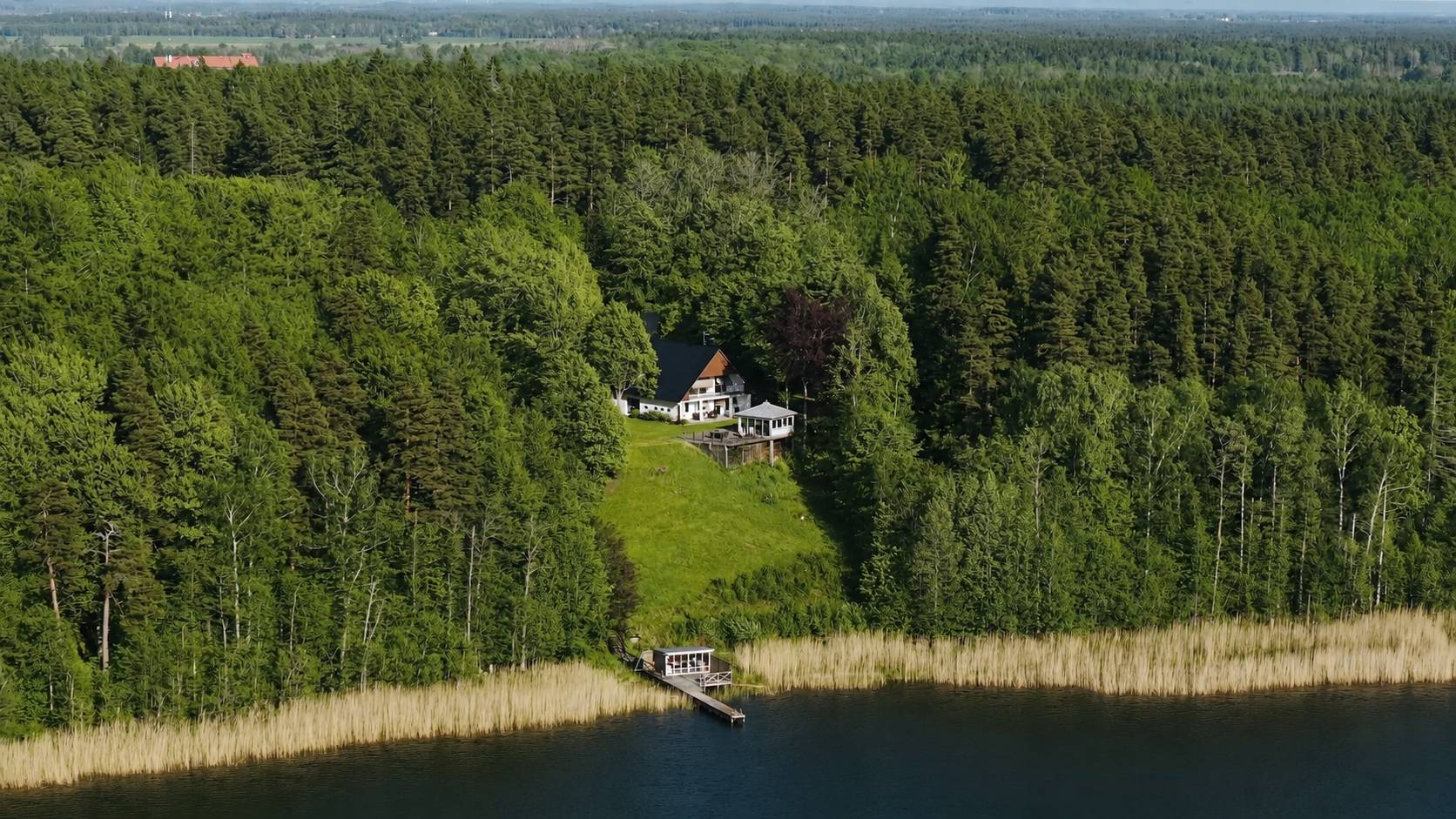 6 rum Villa på Sjötorp 1 Norra Kyrketorp Skövde kommun - bild 54