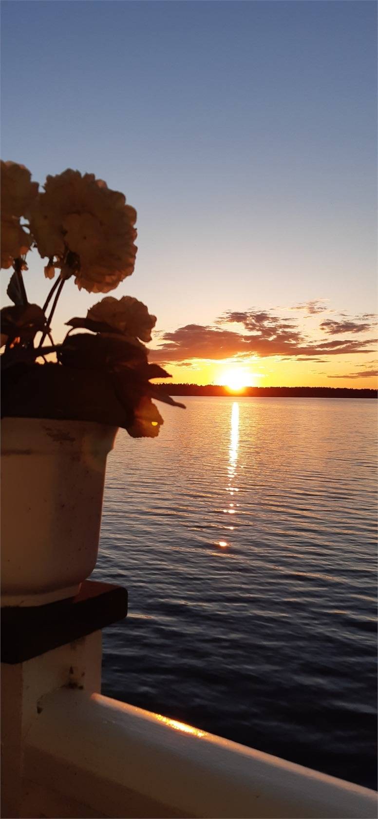 3 rum Villa på Varpastigen 9 Mullsjön Hjo kommun - bild 23