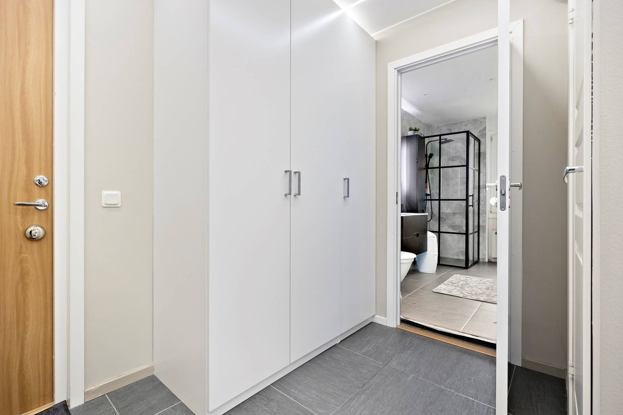 2 rum Lägenhet på Storgården 51 Skäggetorp Linköpings kommun - bild 11