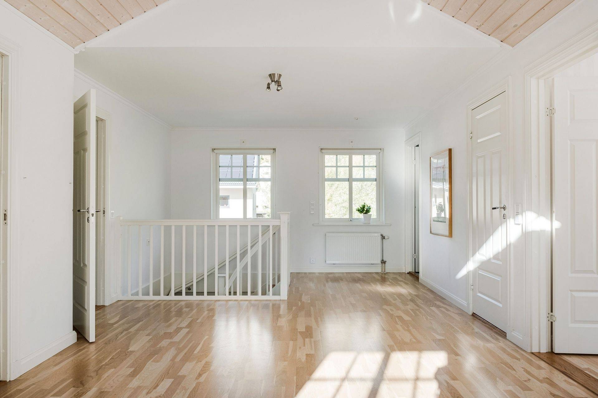 7 rum Villa på Soldalsvägen 10 Rönninge Salems kommun - bild 22