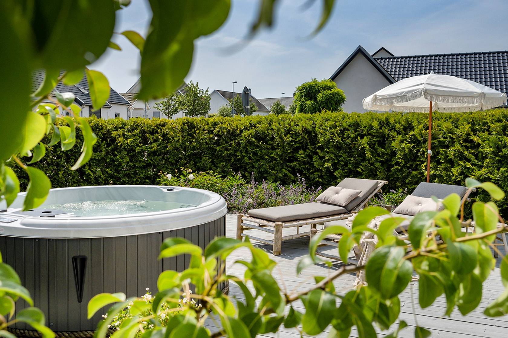 5 rum Villa på Hedeskogavägen 51 Källesjö Och Hedeskoga Ystads kommun - bild 44