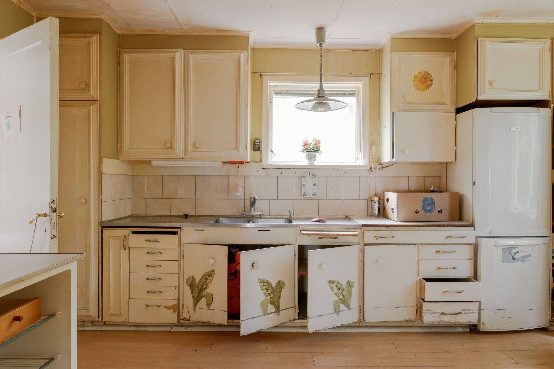 4 rum Villa på Färsjövägen 33 Vittaryd Ljungby kommun - bild 5