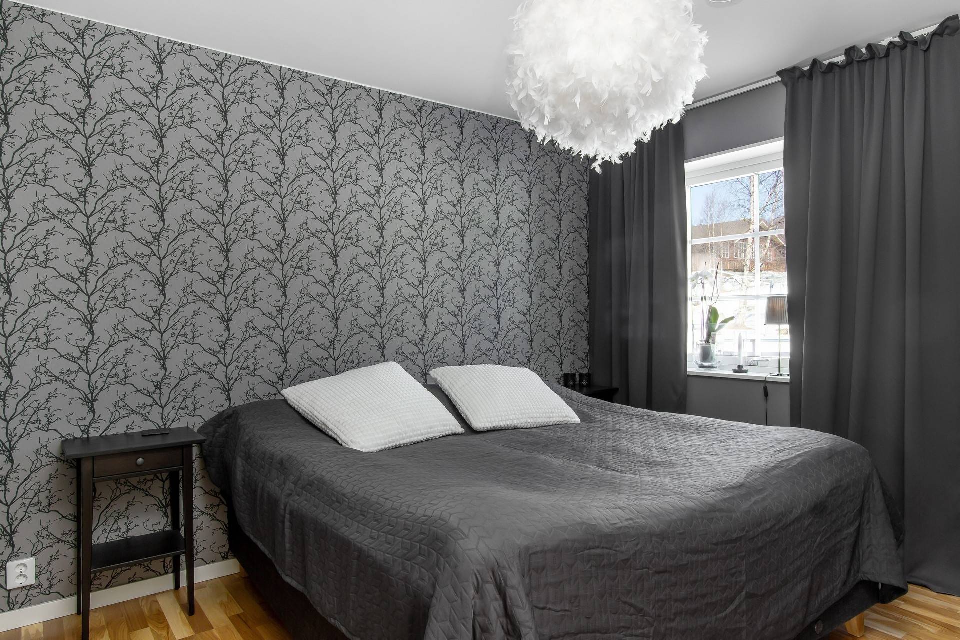 6 rum Villa på Ängsvägen 24 Funäsdalen Härjedalens kommun - bild 16