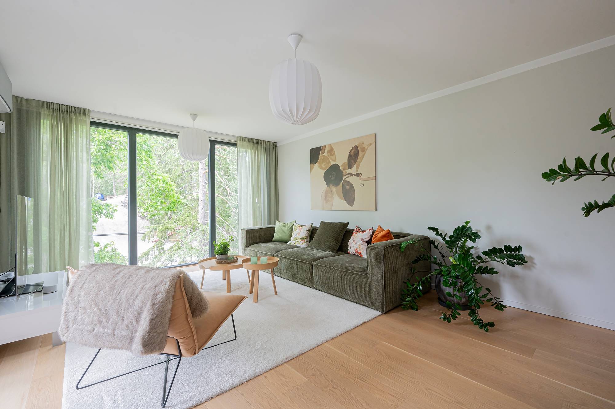 6 rum Parhus på Ripvingevägen 20 Strömma Värmdö kommun - bild 10