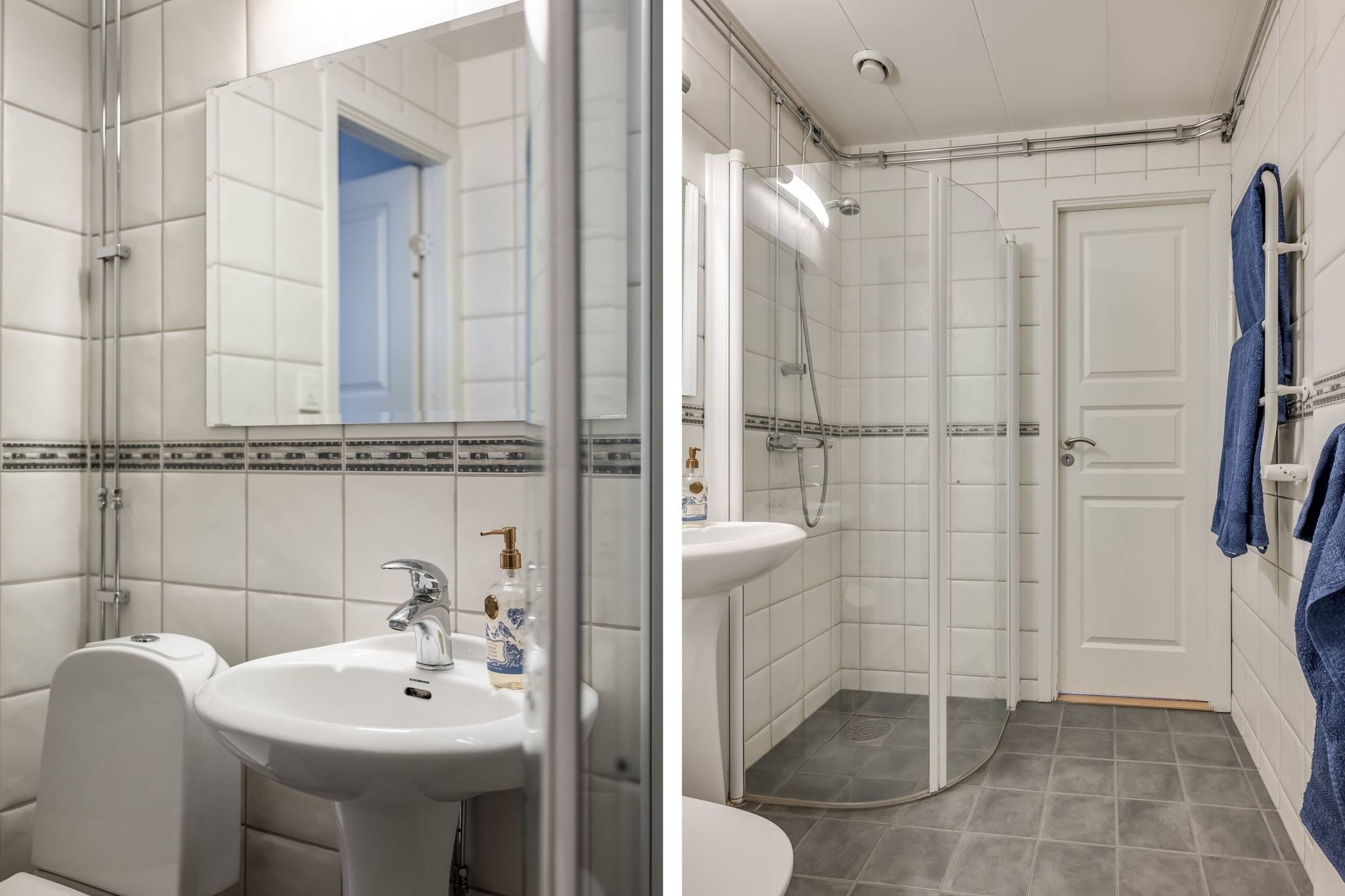 5 rum Villa på Gäddvägen 32 Hammar Hammarö kommun - bild 17