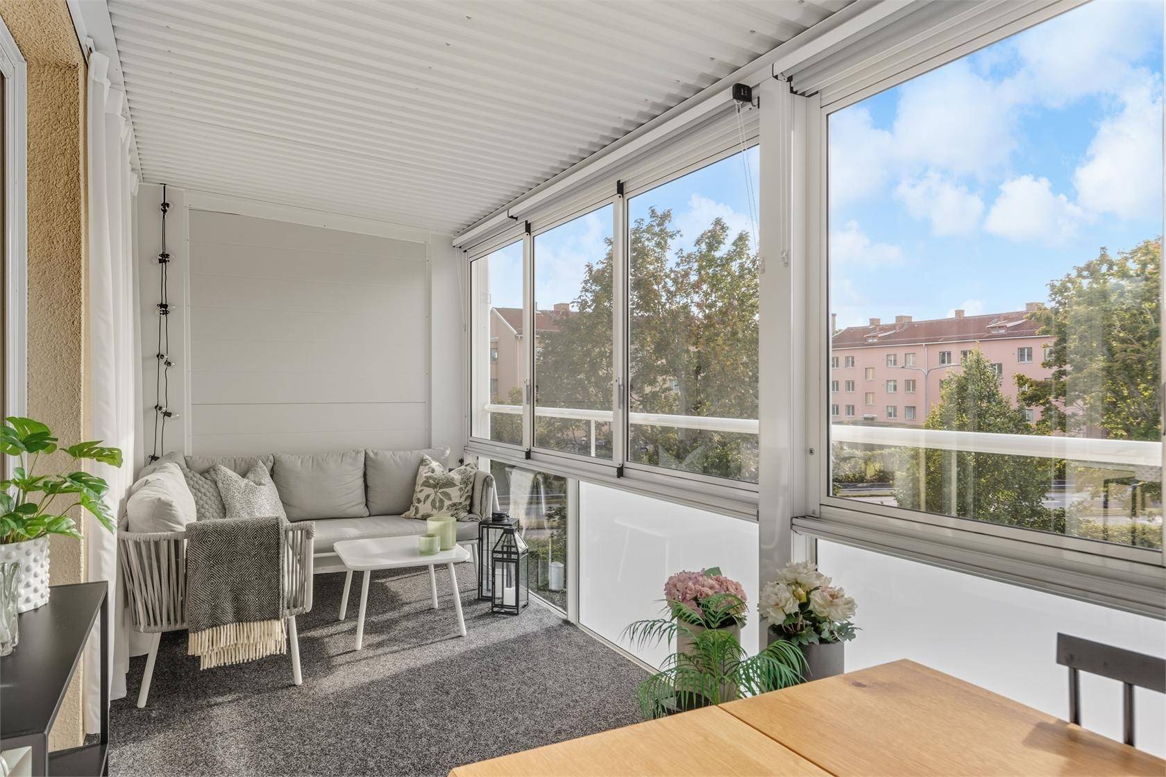 Linköping, Linköpings kommun