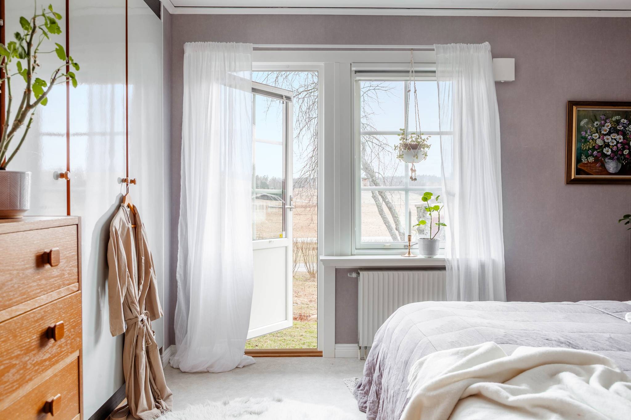 5 rum Villa på Daviksvägen 3 Aspa Nyköpings kommun - bild 18