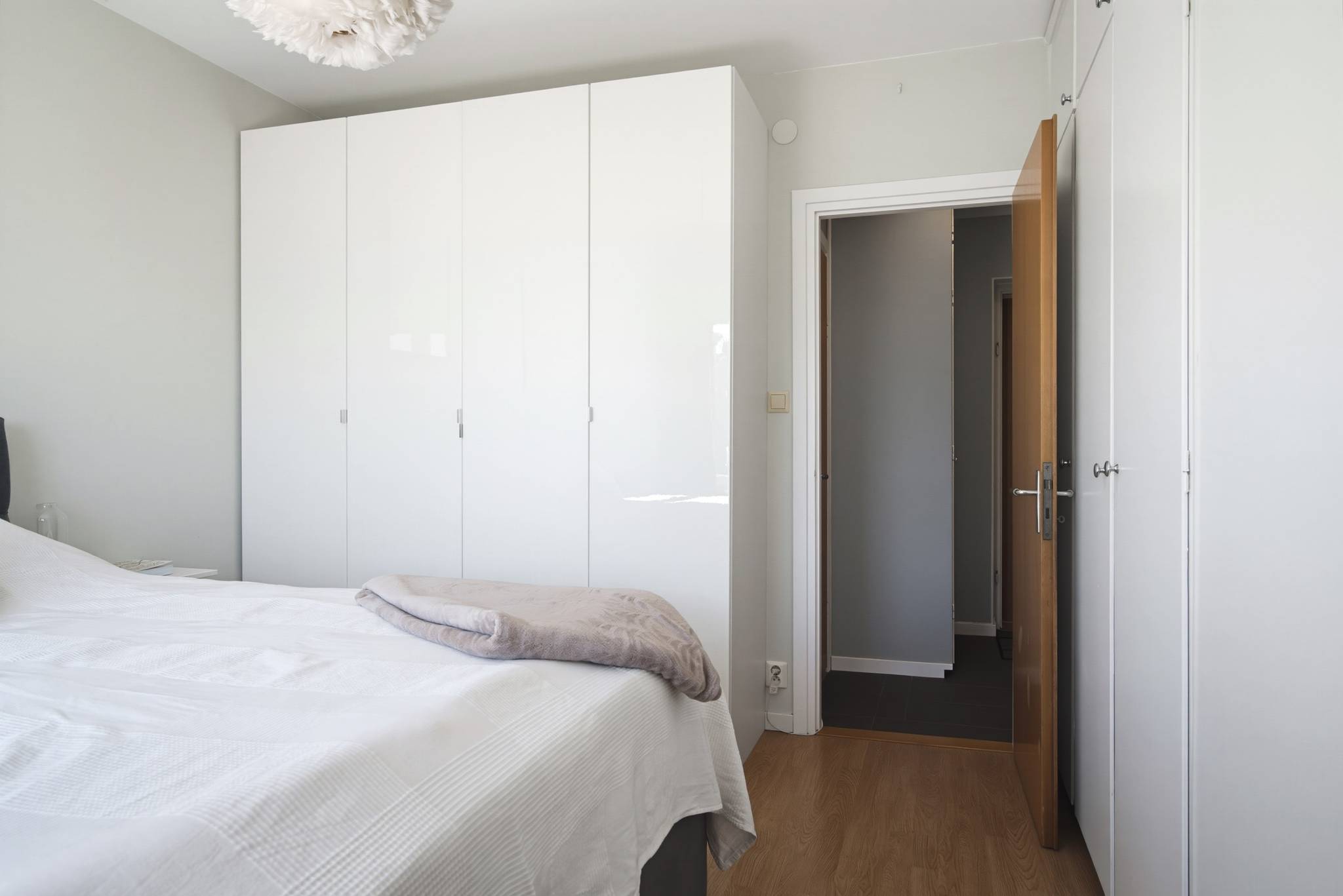 2 rum Lägenhet på Salabacksgatan 7B Sala backe Uppsala kommun - bild 23