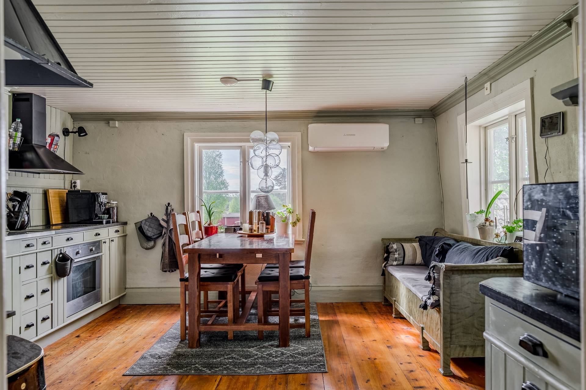 3 rum Villa på Kavelmora 280 Falun Falu kommun - bild 6