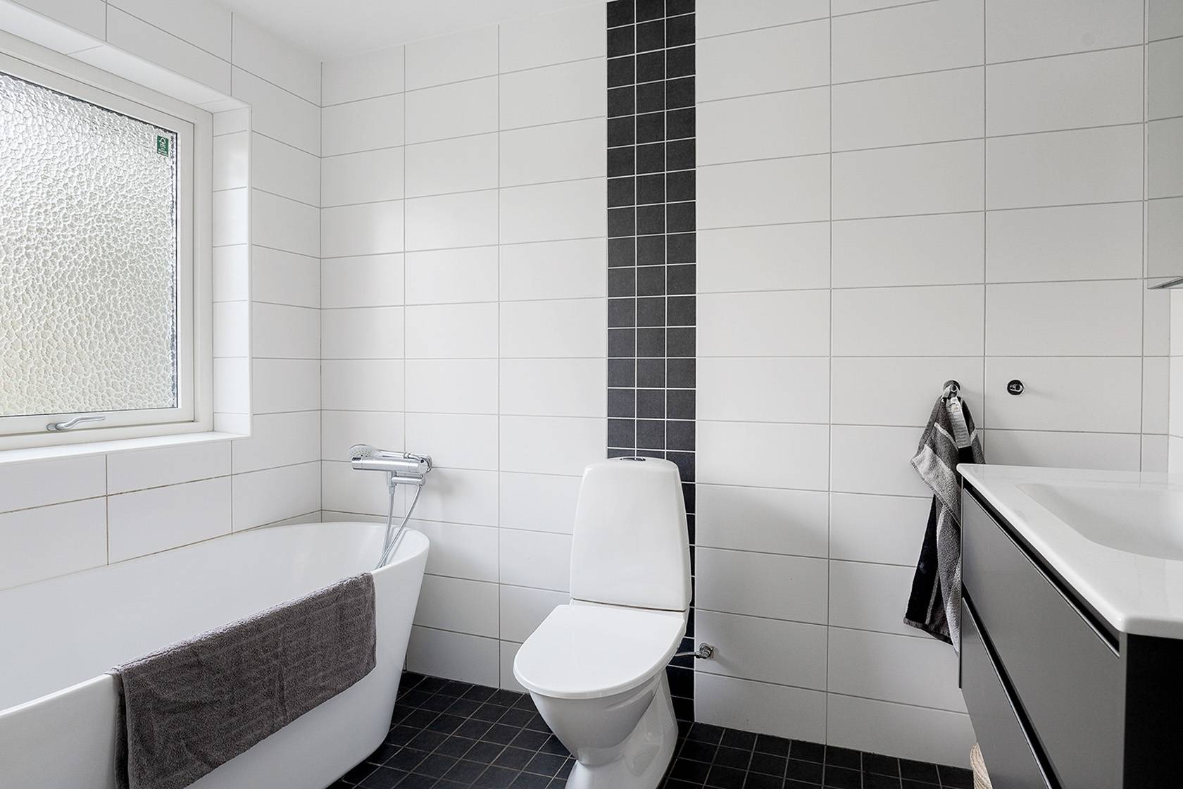 5 rum Villa på Häggvägen 9 Blentarp Sjöbo kommun - bild 6