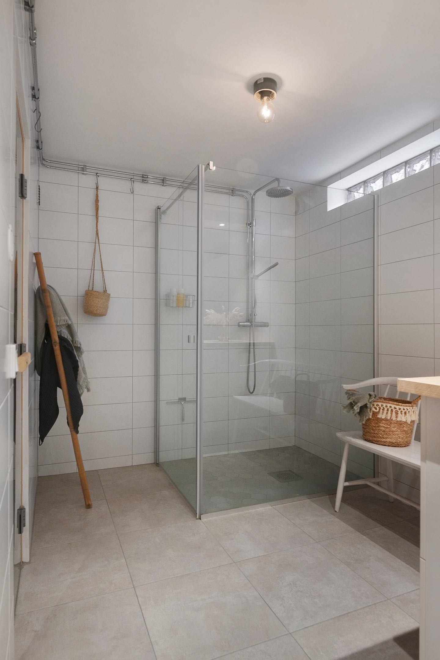 5 rum Kedjehus på Jakobsbergsgatan 6C Bleket Uddevalla kommun - bild 50