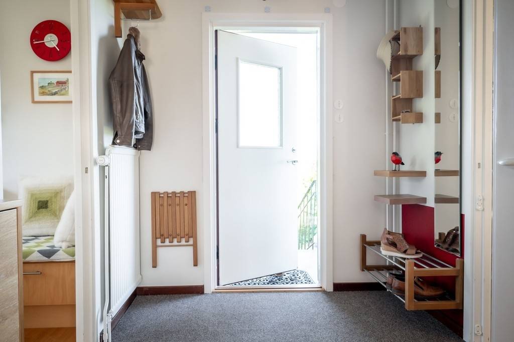 5 rum Villa på Norra Anrås 122 Stora Höga Stenungsunds kommun - bild 28
