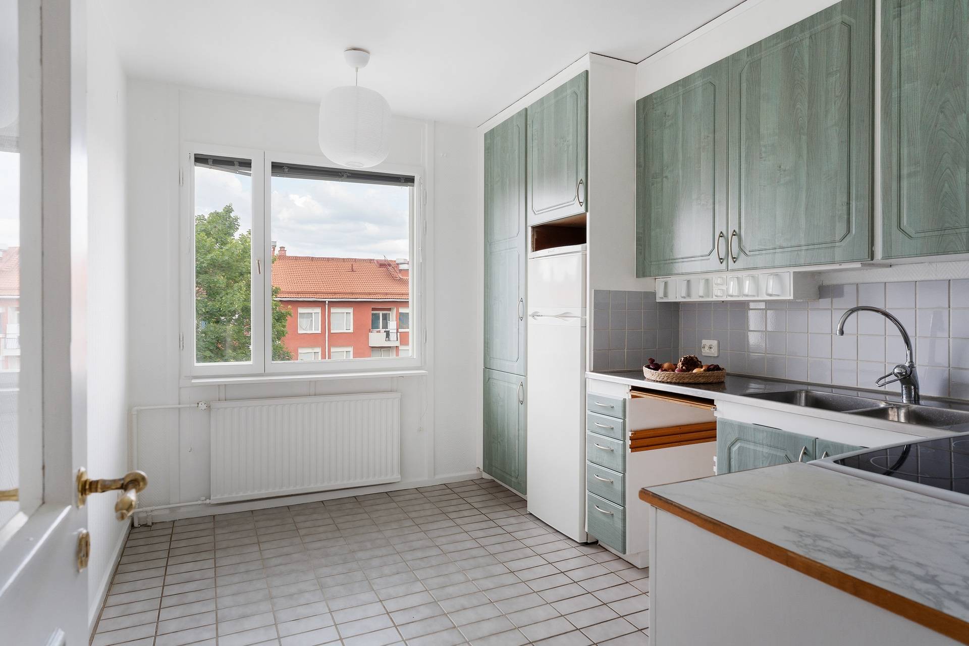 2 rum Lägenhet på Storängsvägen 9c Centralt Österåkers kommun - bild 6