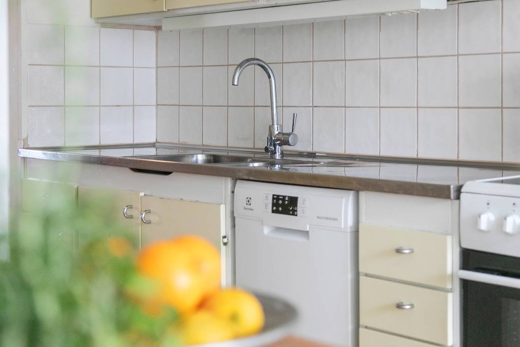2 rum Lägenhet på Vinterbrinksvägen 17, 1 tr Saltsjöbaden Nacka kommun - bild 11