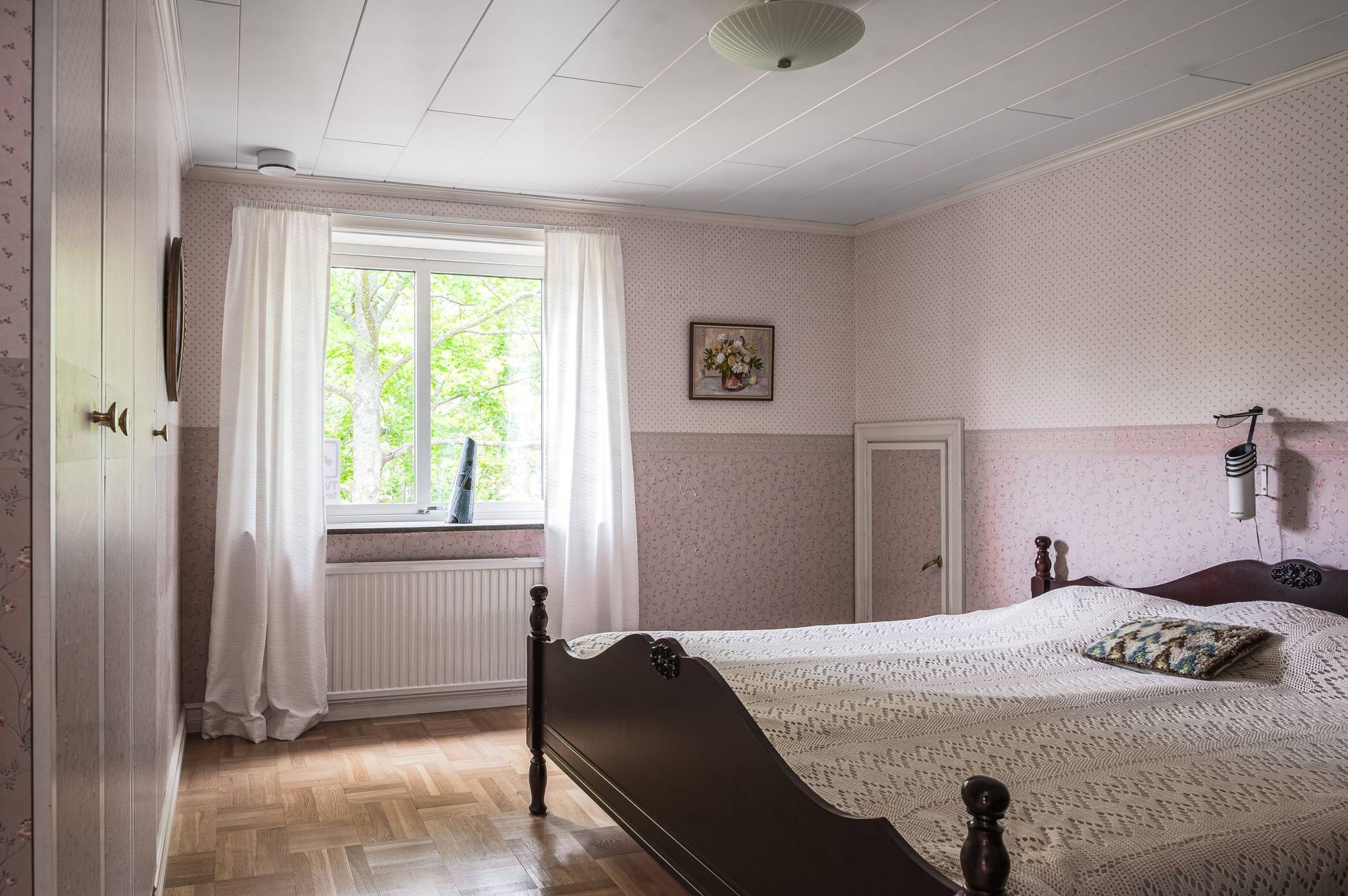 238 m² Villa på Edsvära Junghaga 1 Edsvära Vara kommun - bild 31