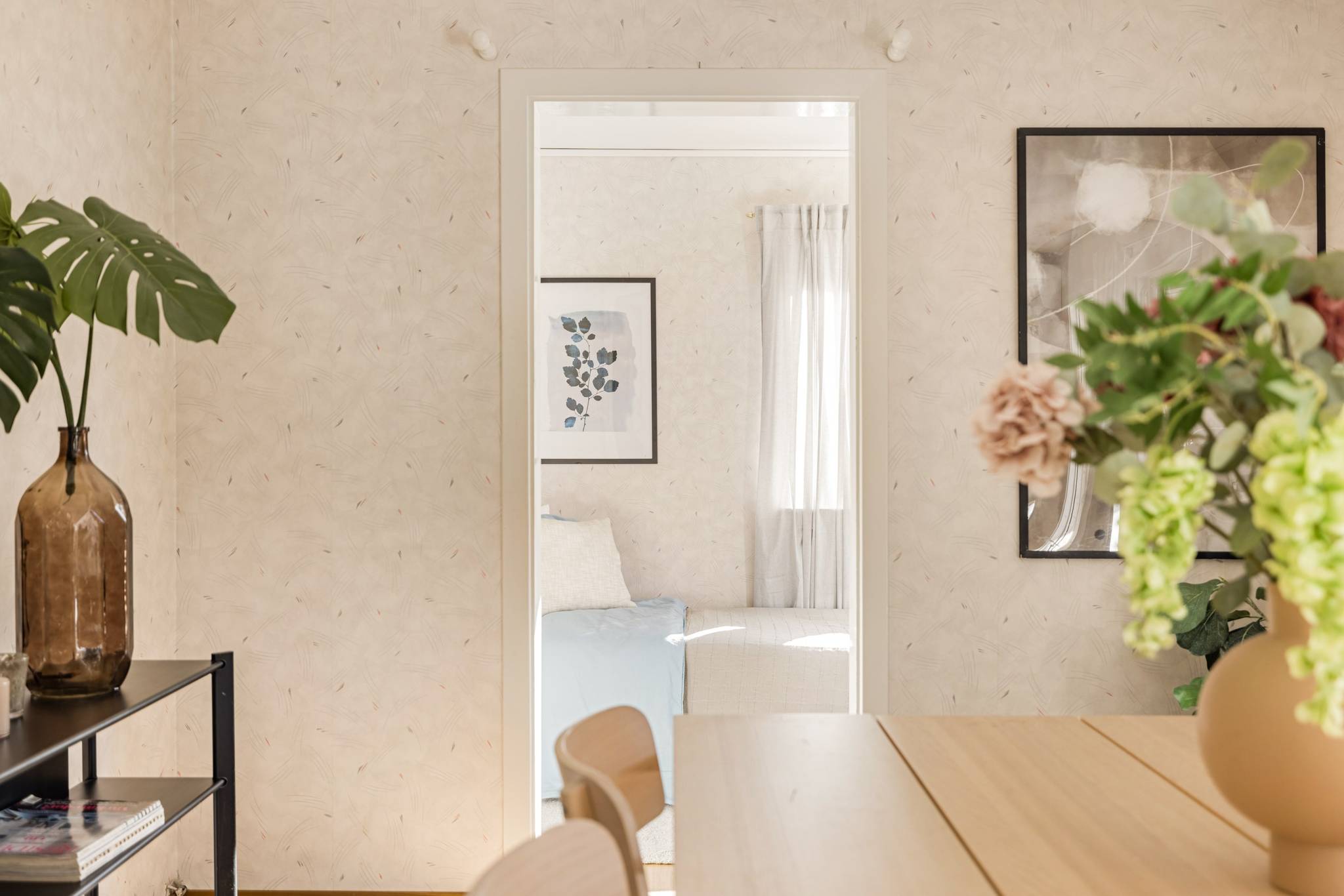 5 rum Villa på Jäntans väg 3 Lännersta Nacka kommun - bild 19