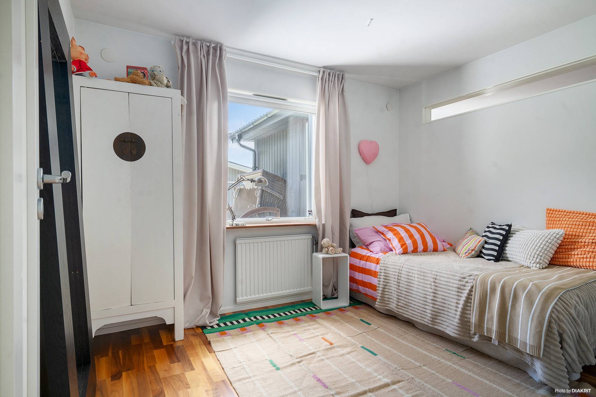 5 rum Villa på Stamsjövägen 32 Centralt Lerums kommun - bild 15