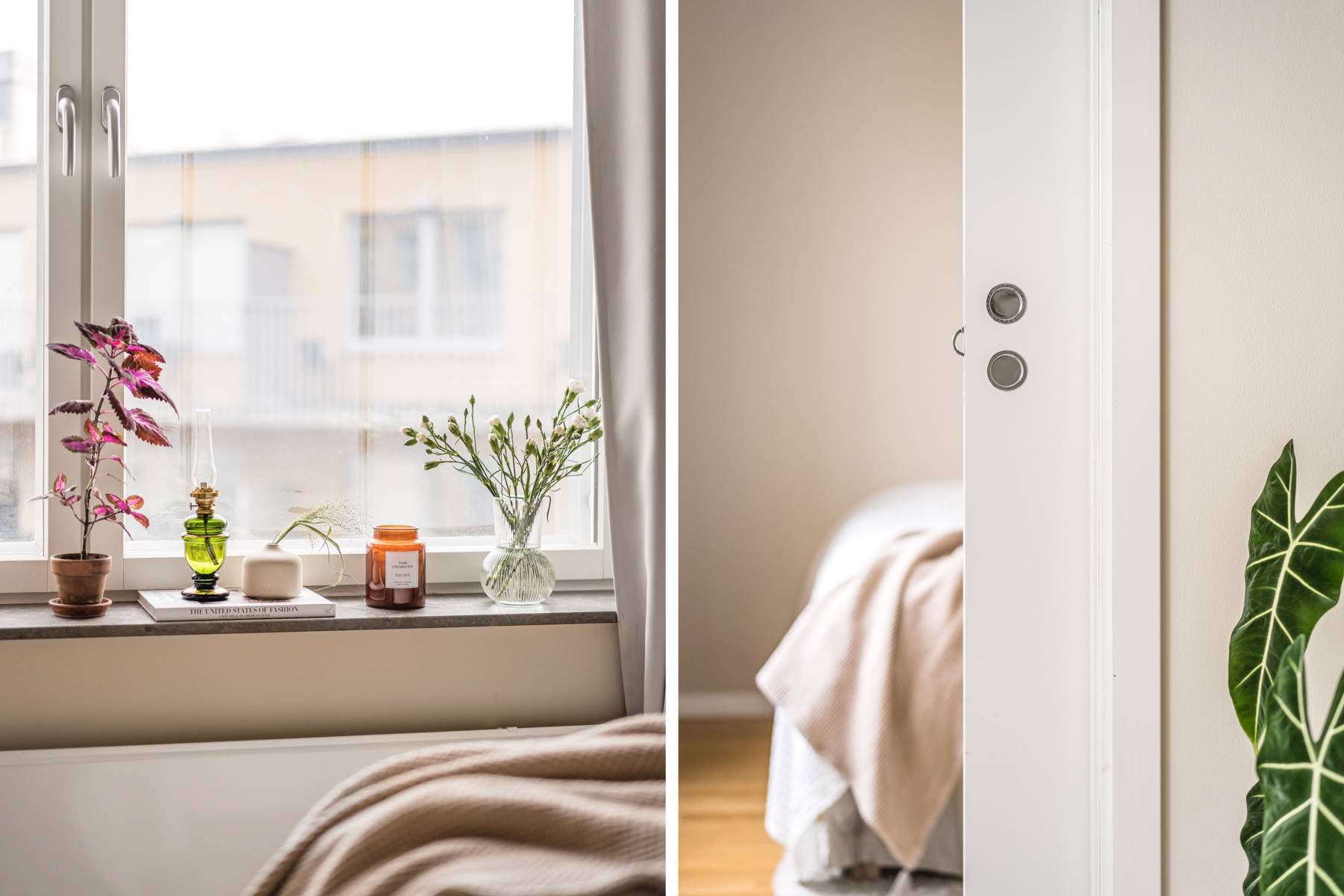 2 rum Lägenhet på Armégatan 11B, 5 tr Västra Skogen Solna kommun - bild 24