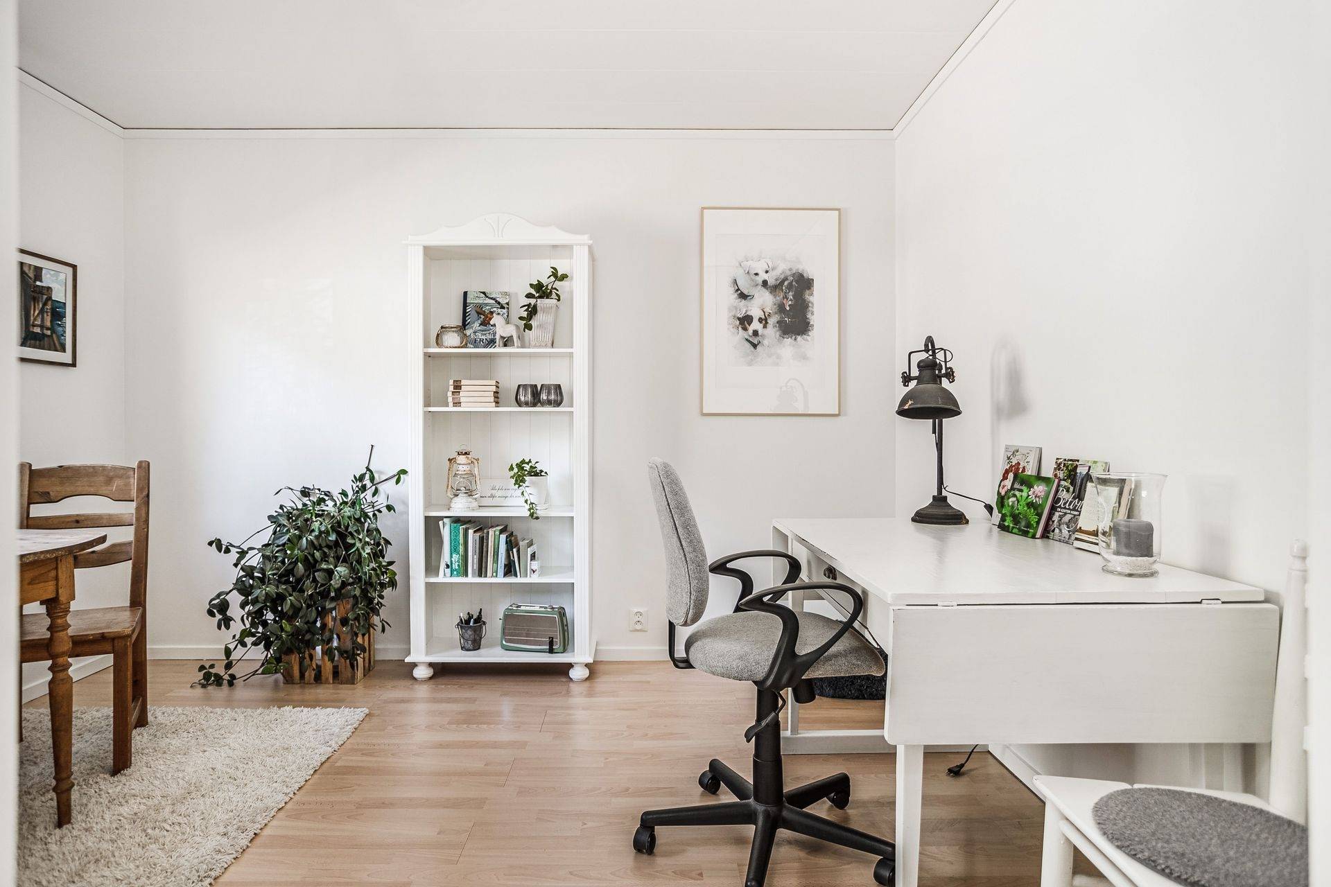 6 rum Villa på Stora Främsbacka 36 Stora Främsbacka Falu kommun - bild 17