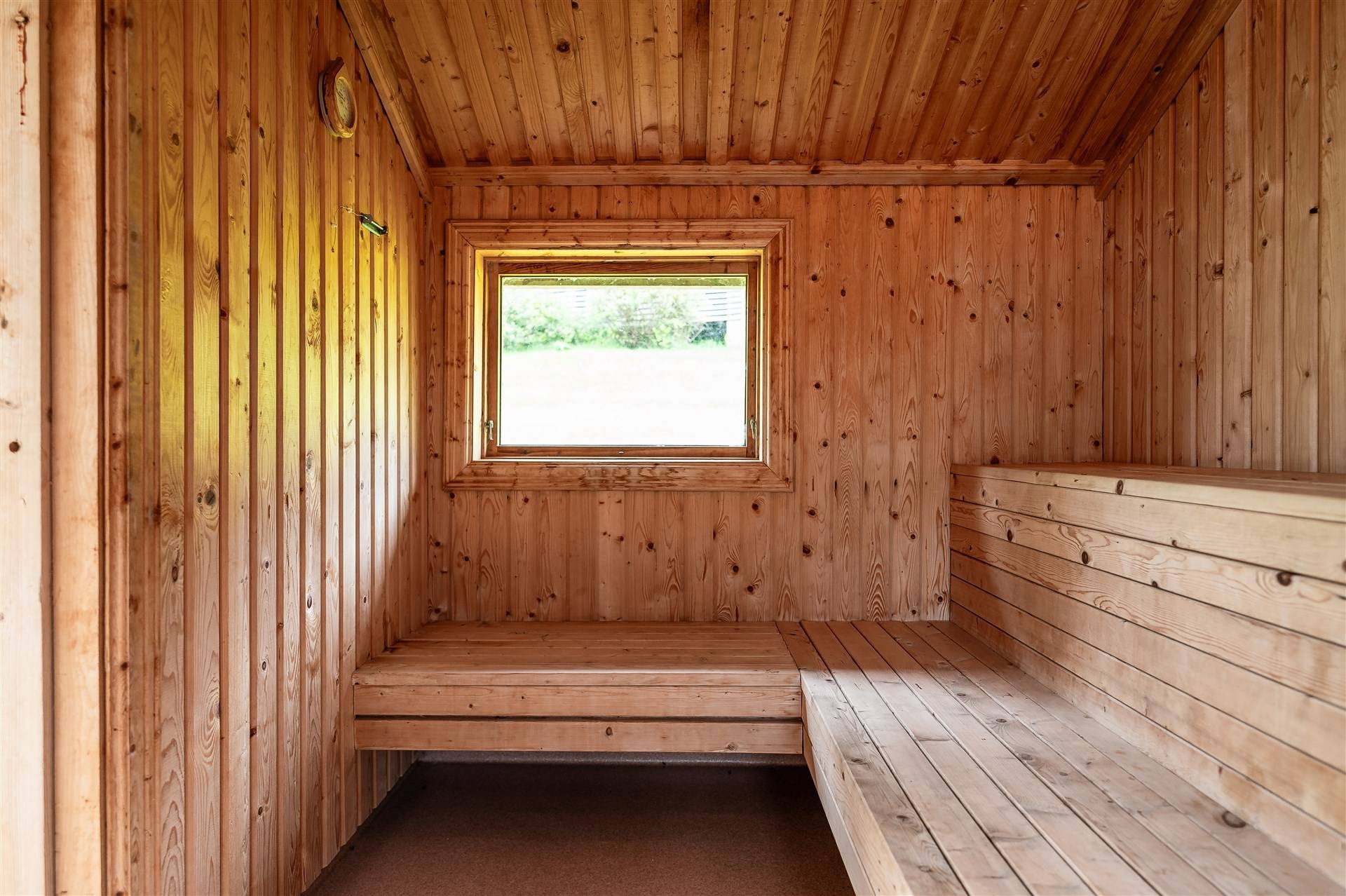 3 rum Villa på Solum 291 Solum Härnösands kommun - bild 50
