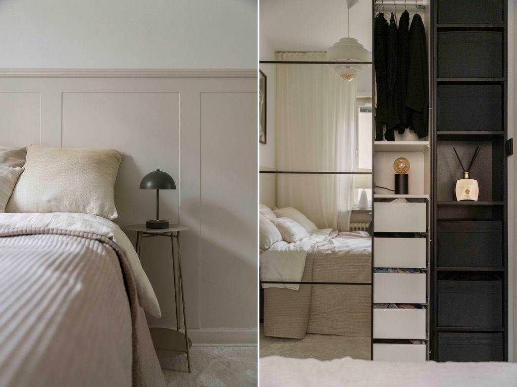 2 rum Lägenhet på Kebnekaisevägen 10 1tr Traneberg - Bromma Stockholms kommun - bild 19