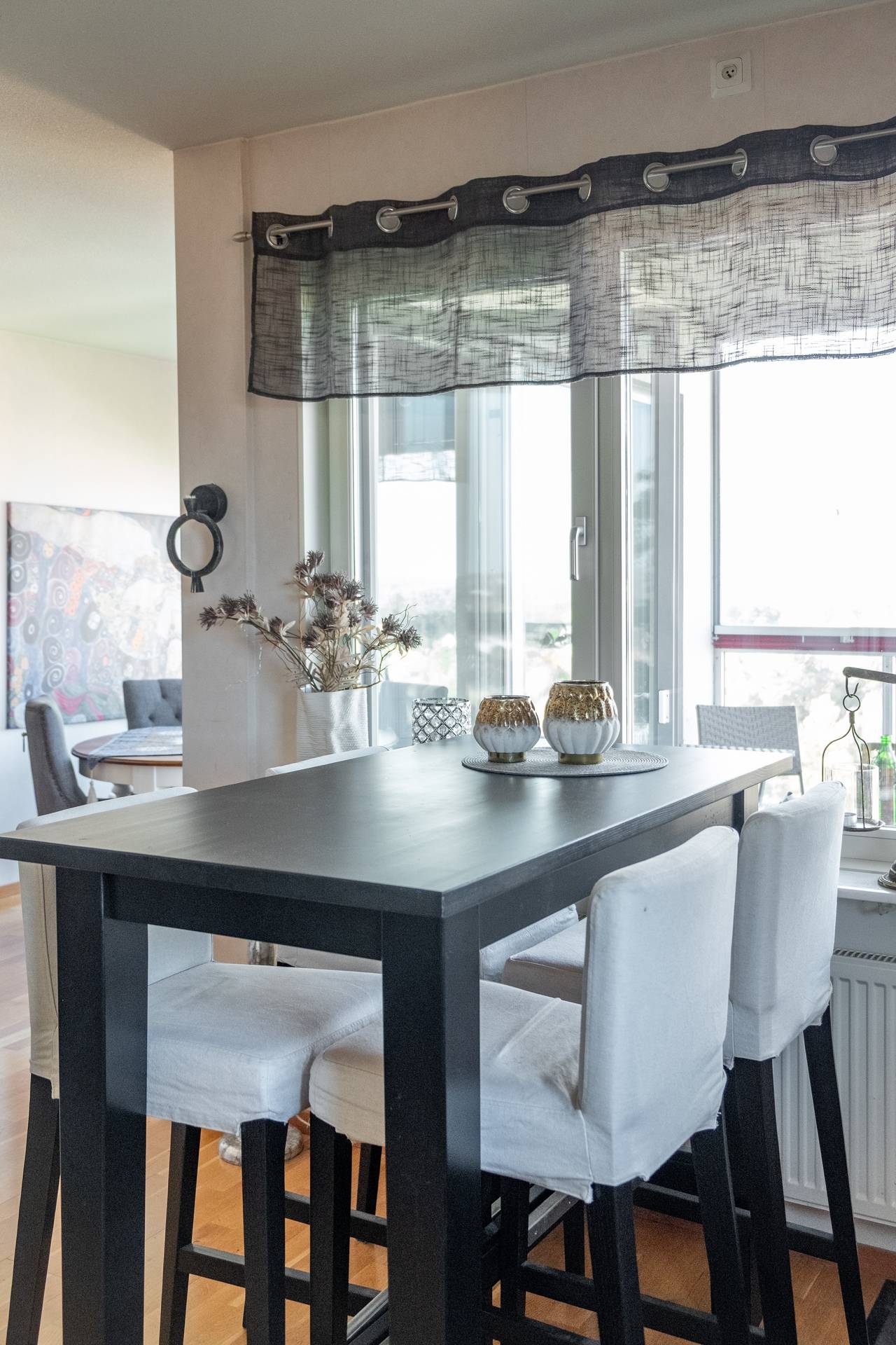 73 m² Lägenhet på Krongatan 4 Eskilstuna kommun - bild 24
