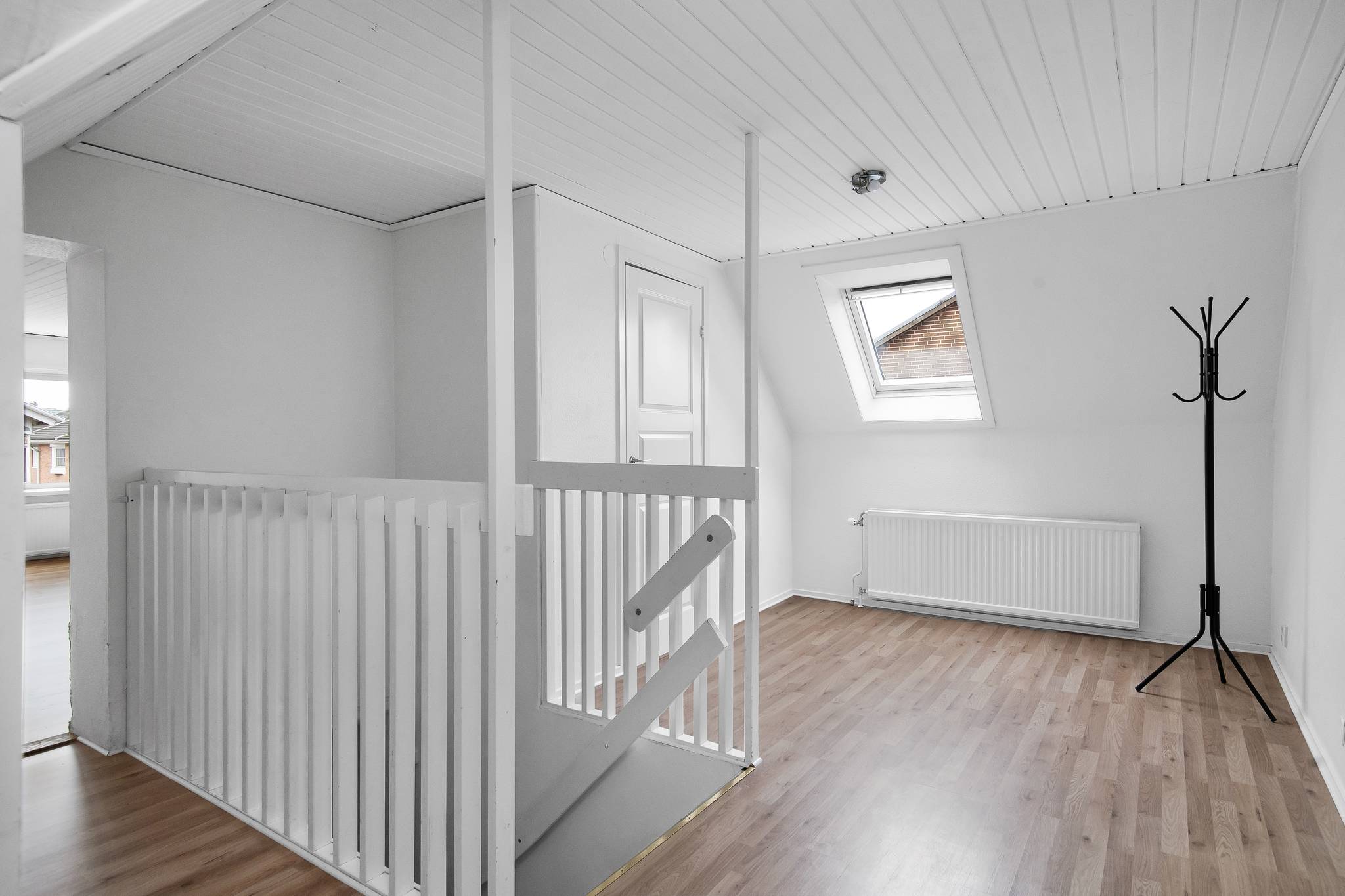 9 rum Övrig på Norregatan 10 Centralt Tomelilla kommun - bild 11