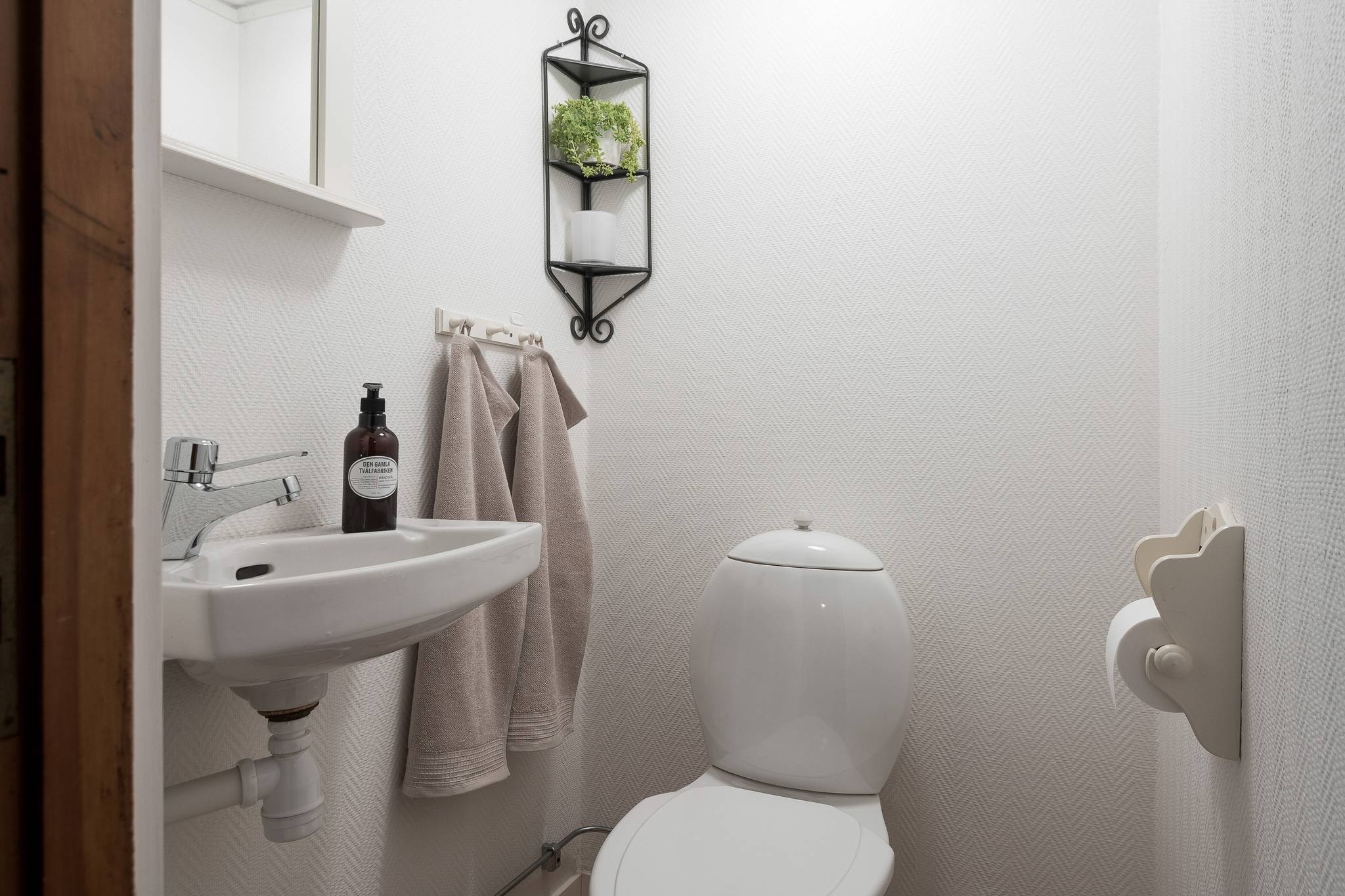 12 rum Villa på Fortgatan 21 Långedrag Göteborgs kommun - bild 61