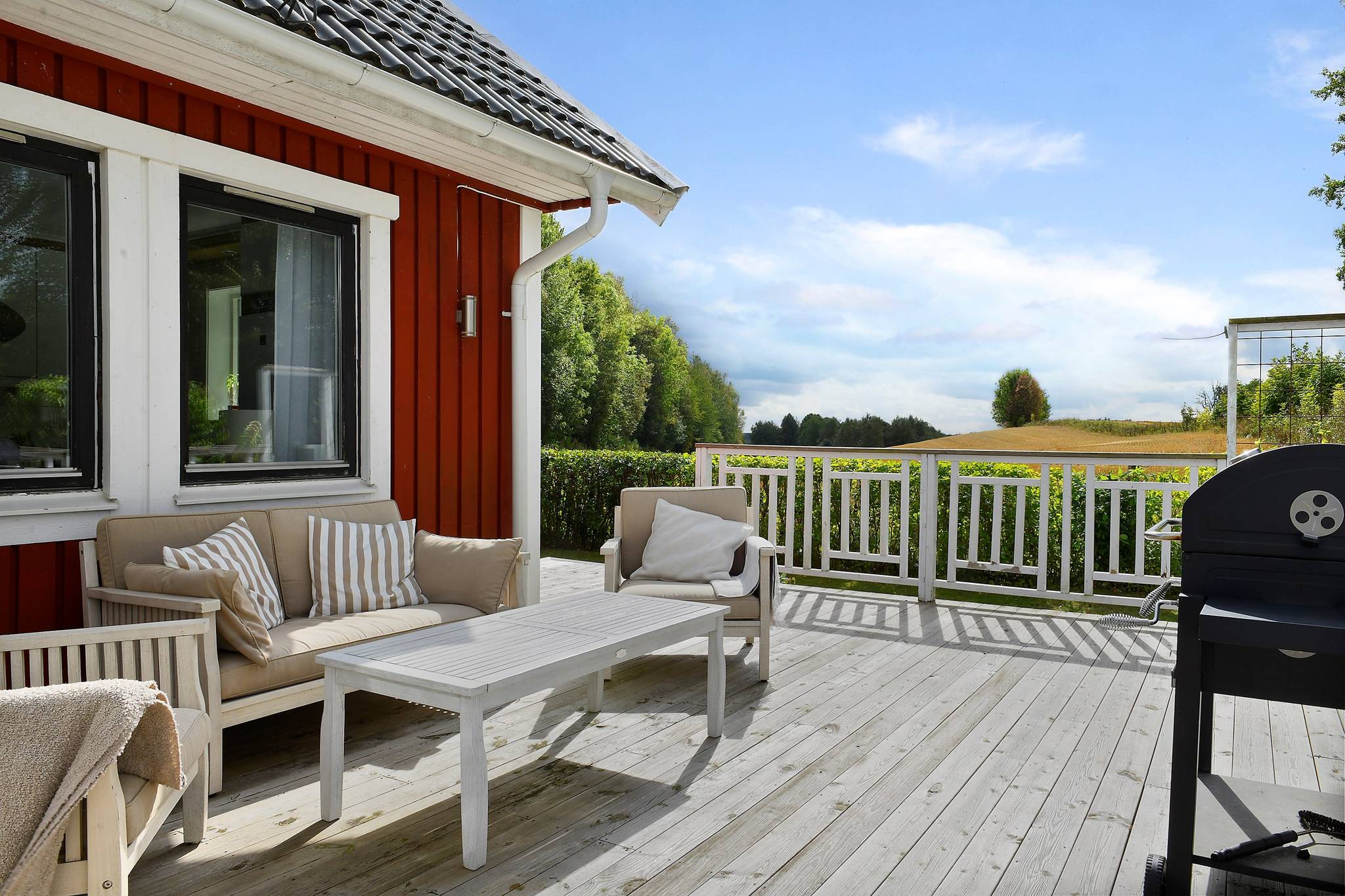 5 rum Villa på Sköttning Blinningsberg 2 Sköttning Falköpings kommun - bild 7