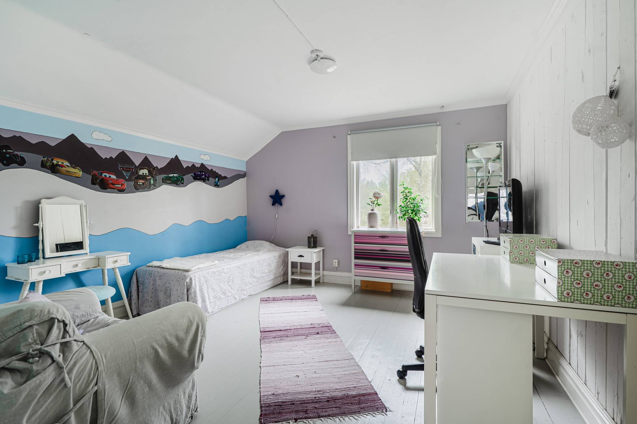 3 rum Villa på Idbäcksvägen 17 Älvkarleby kommun - bild 18