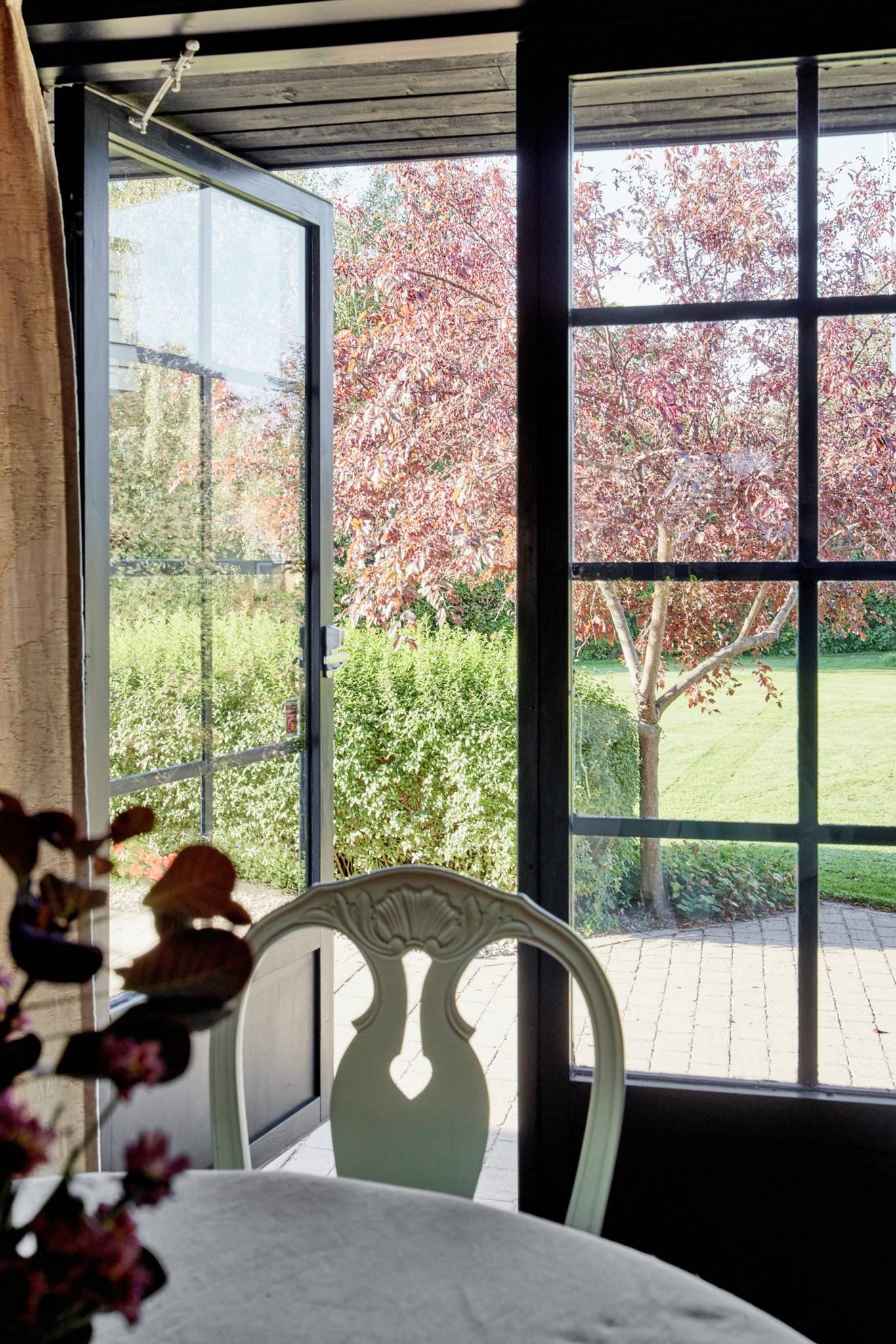 8 rum Villa på Särö Hällsåsväg 3 Särö - Budskär Kungsbacka kommun - bild 8